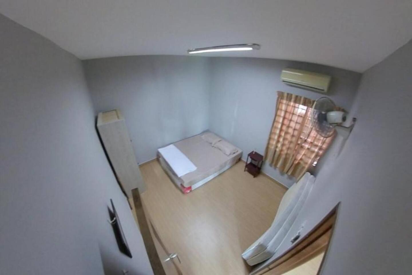 Selangor Klang Homestay photo 3
