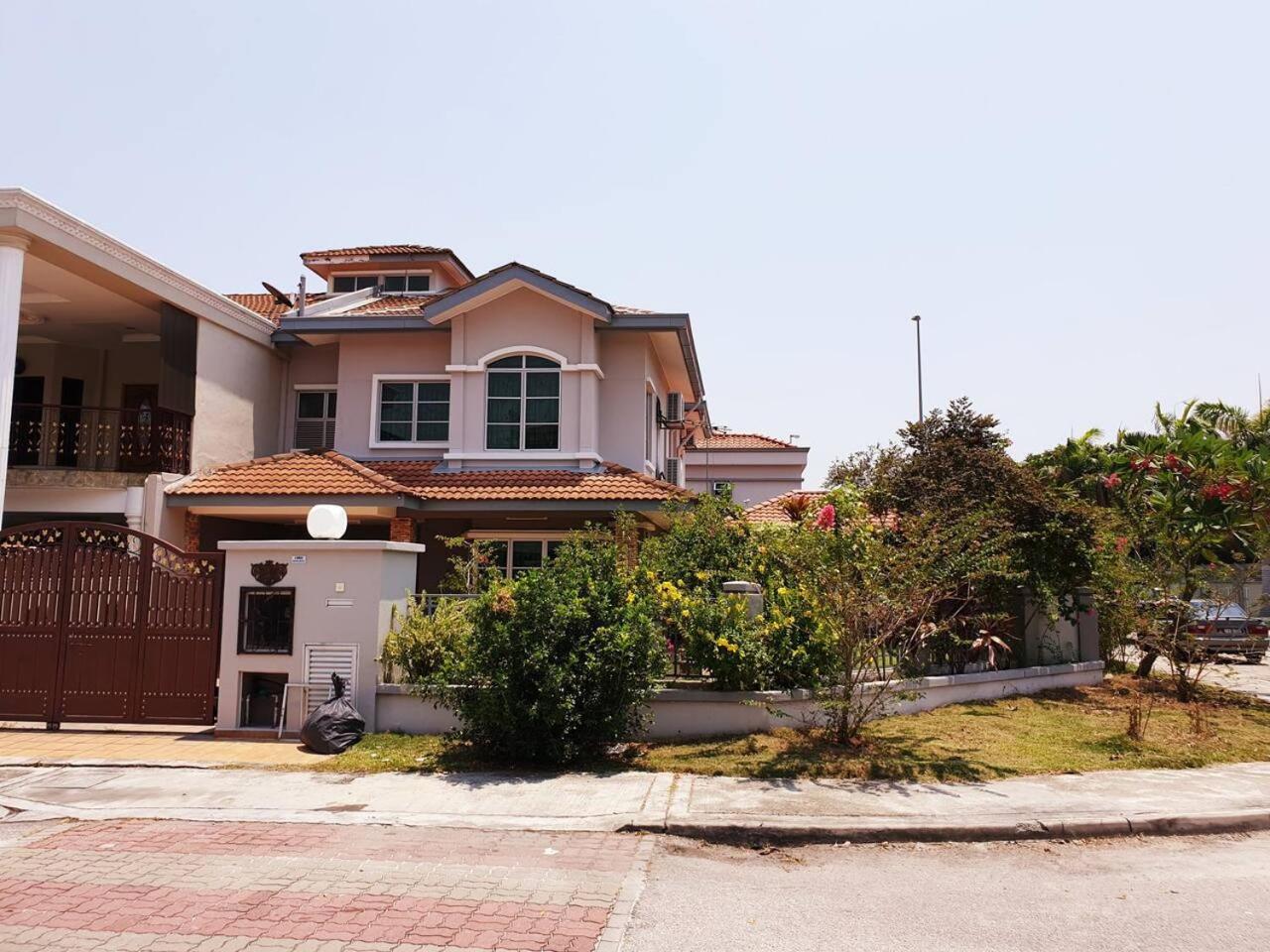 Selangor Klang Homestay photo 4