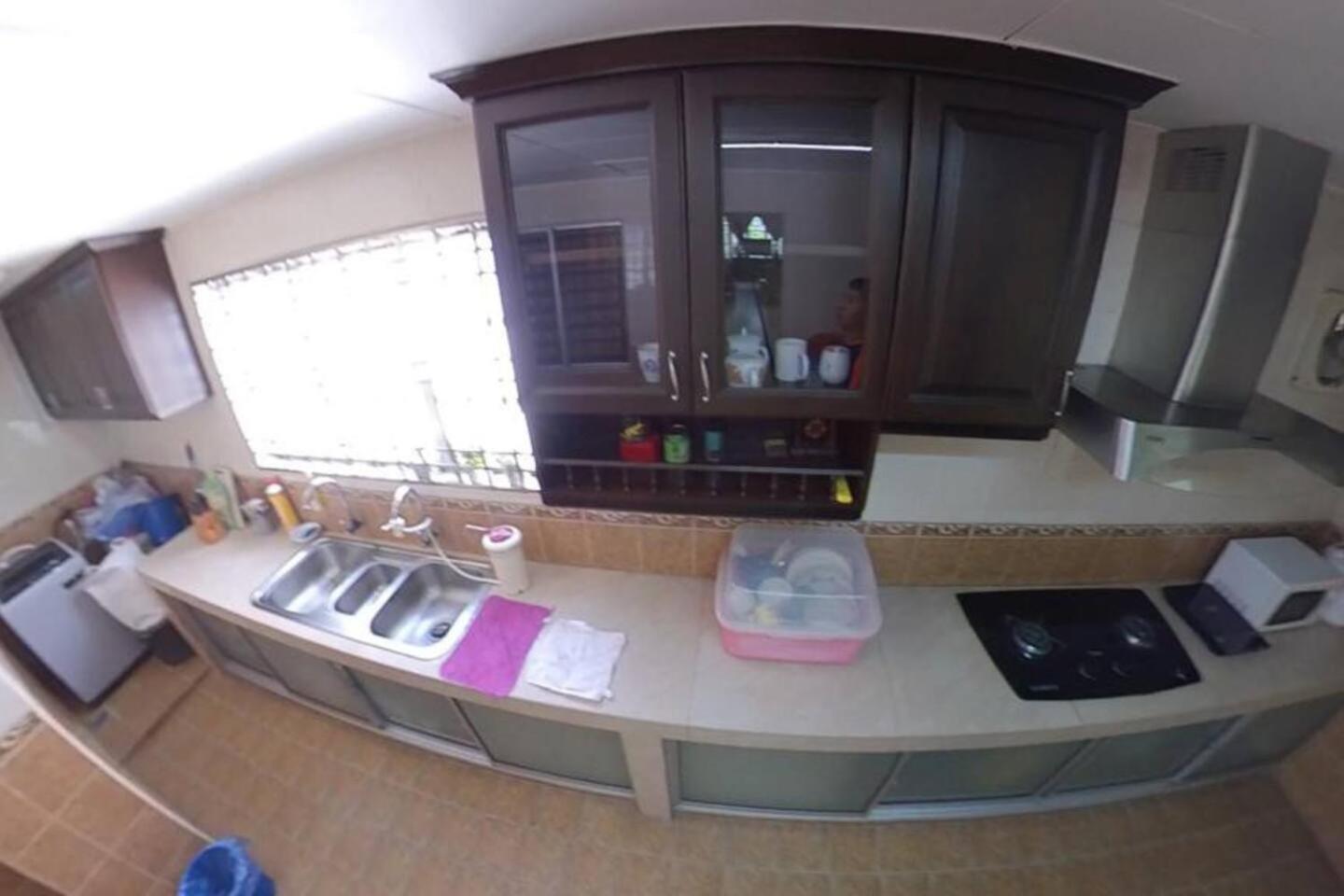 Selangor Klang Homestay photo 5