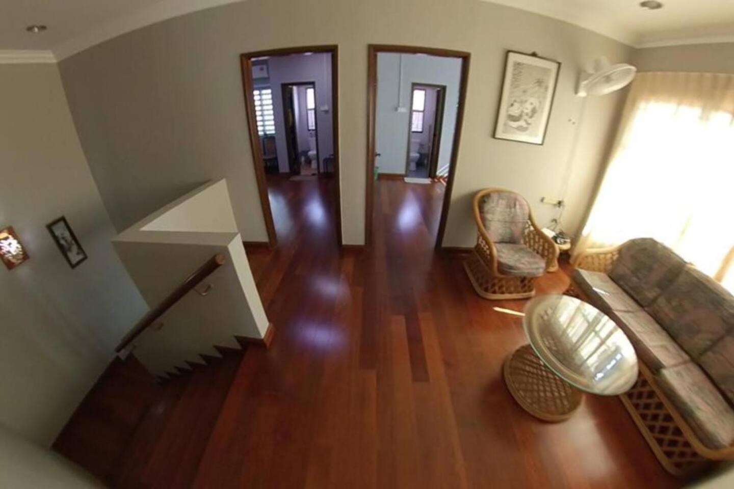 Selangor Klang Homestay photo 6
