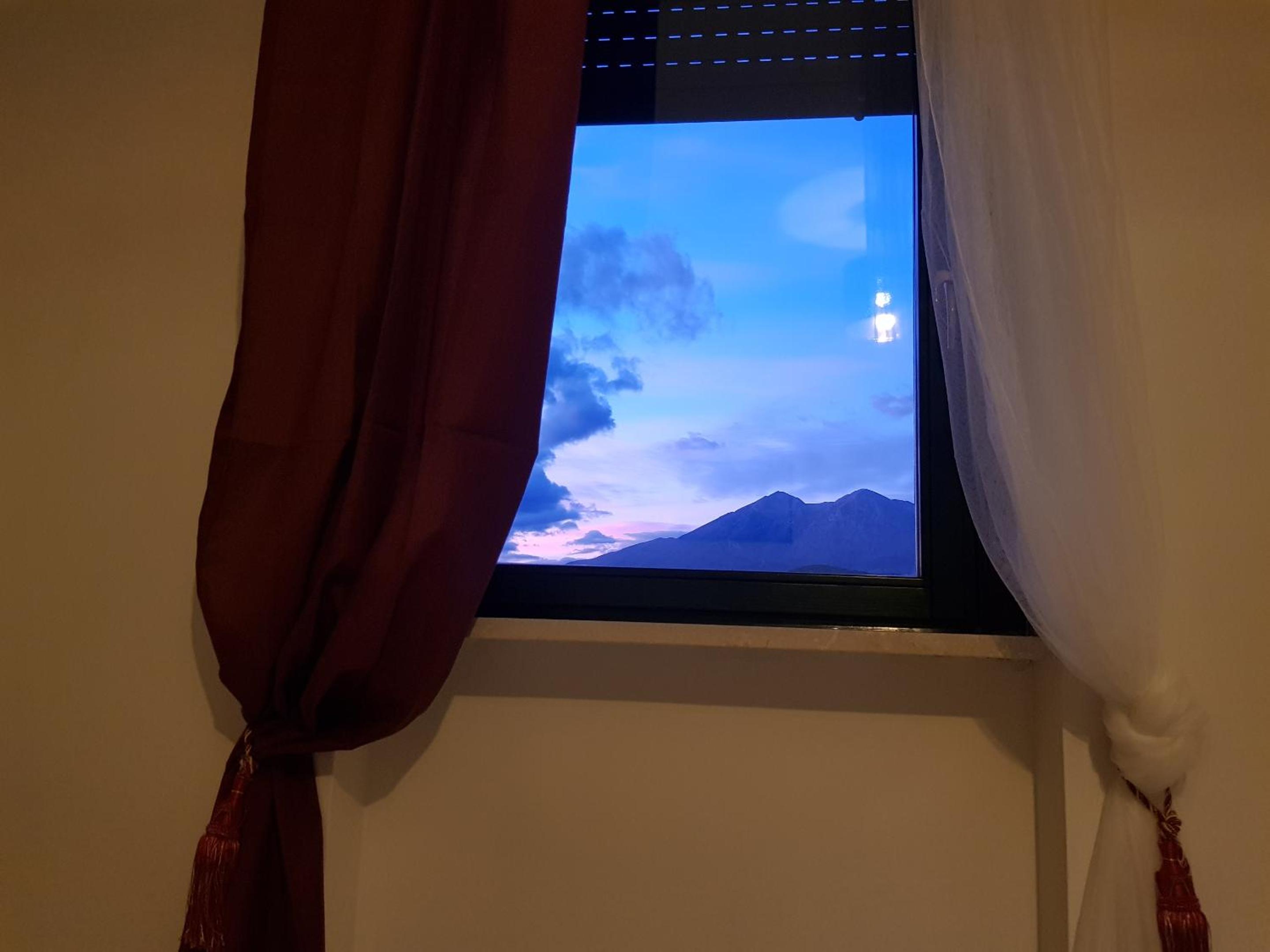 Il Teatro view 4