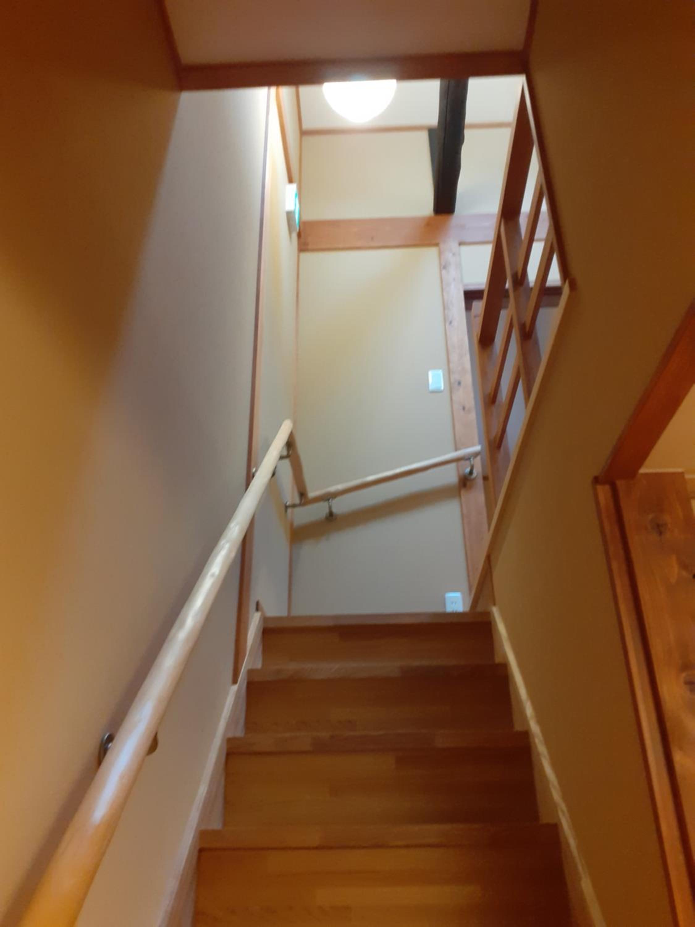 Photo 45