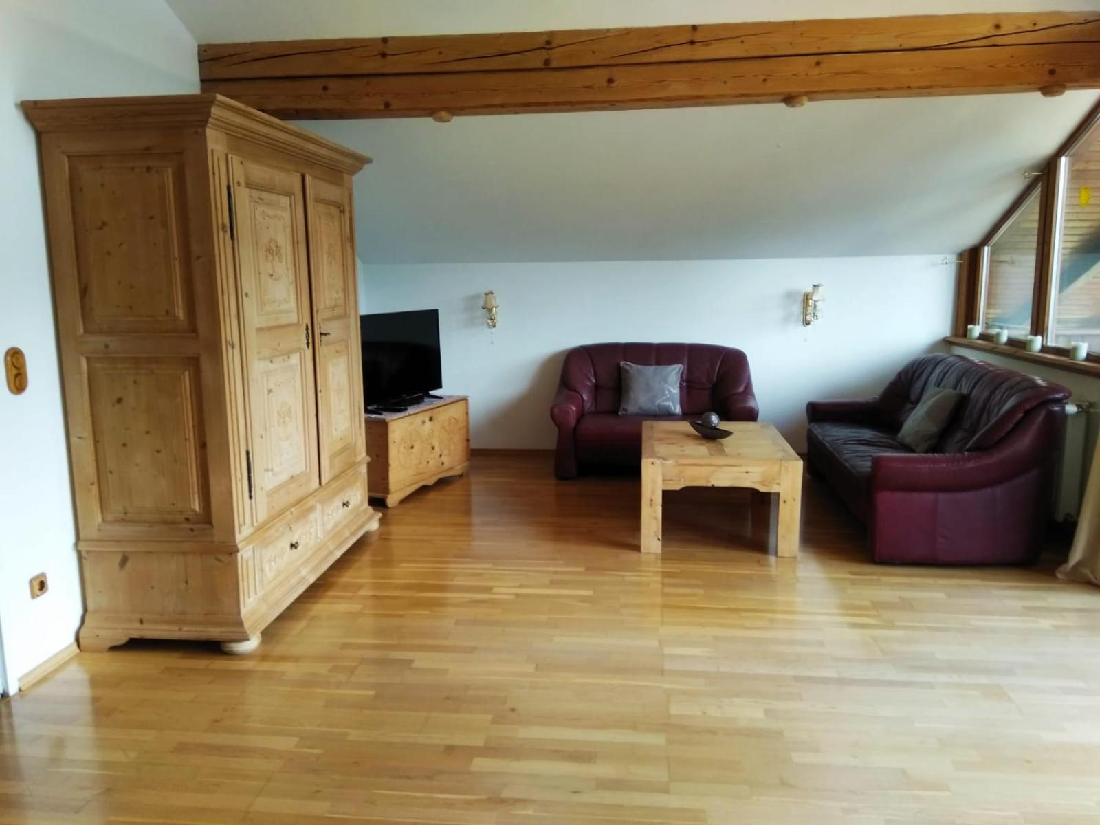 Ossiachersee Apartments