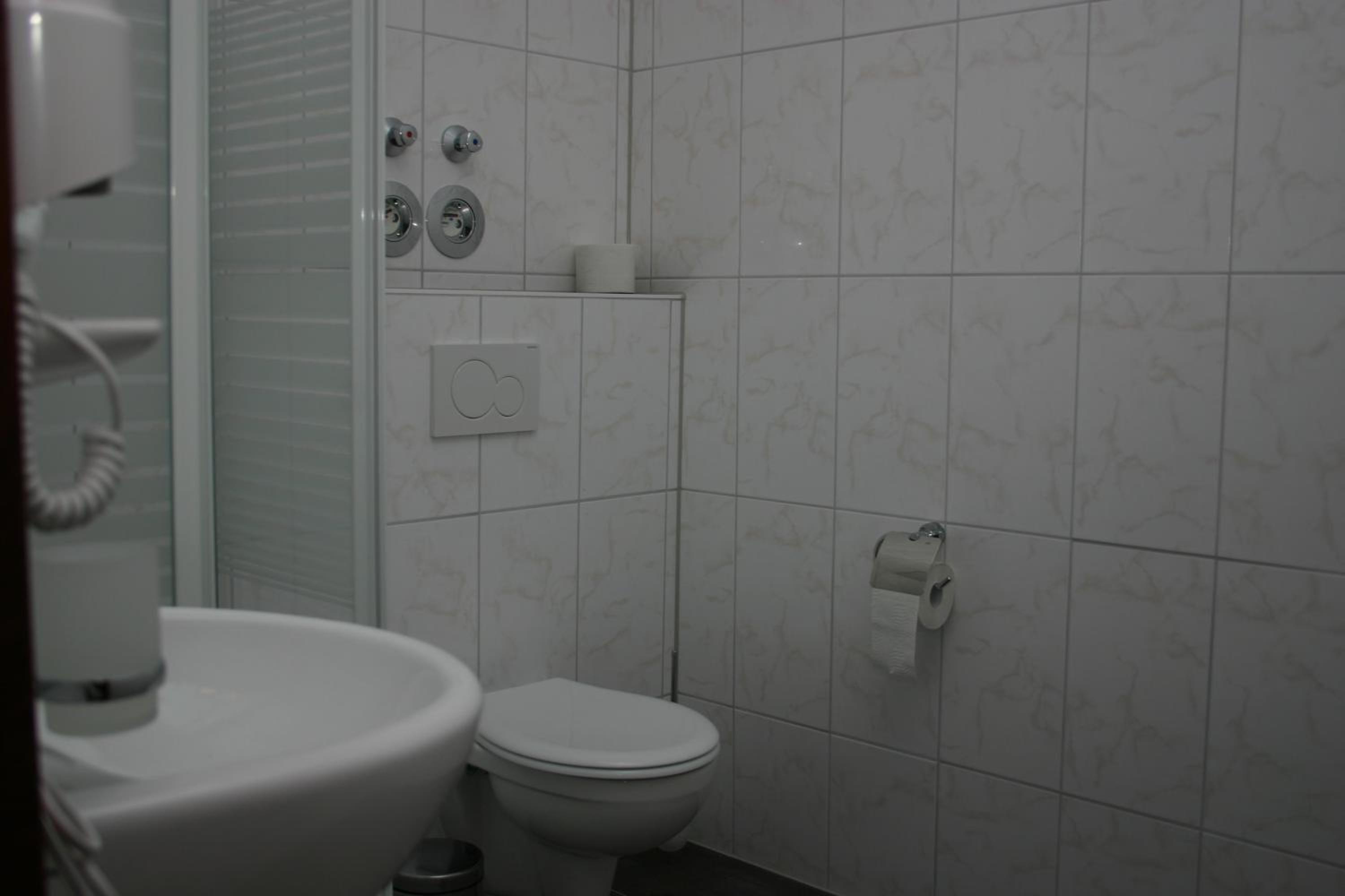Apartment Traube view 4