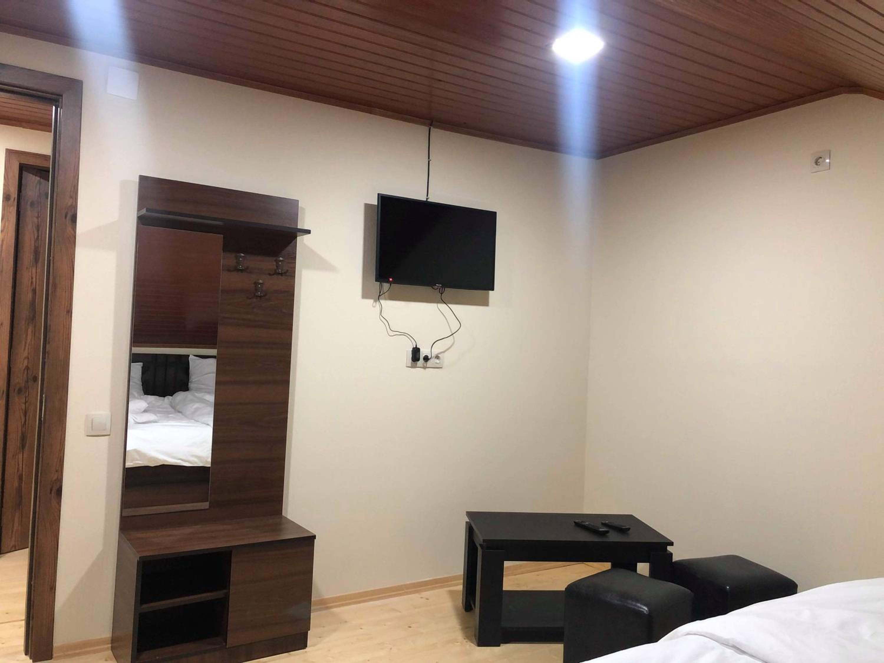 Mtskheta Wellpoint Arsukidze 48 view 5