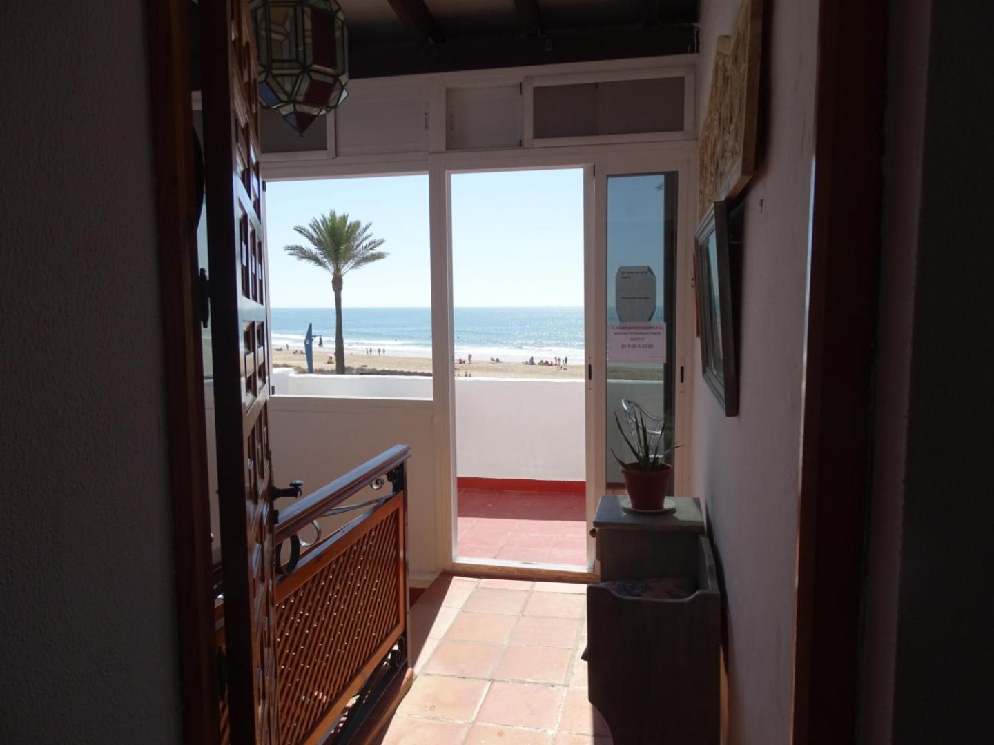 El Campanario view 3
