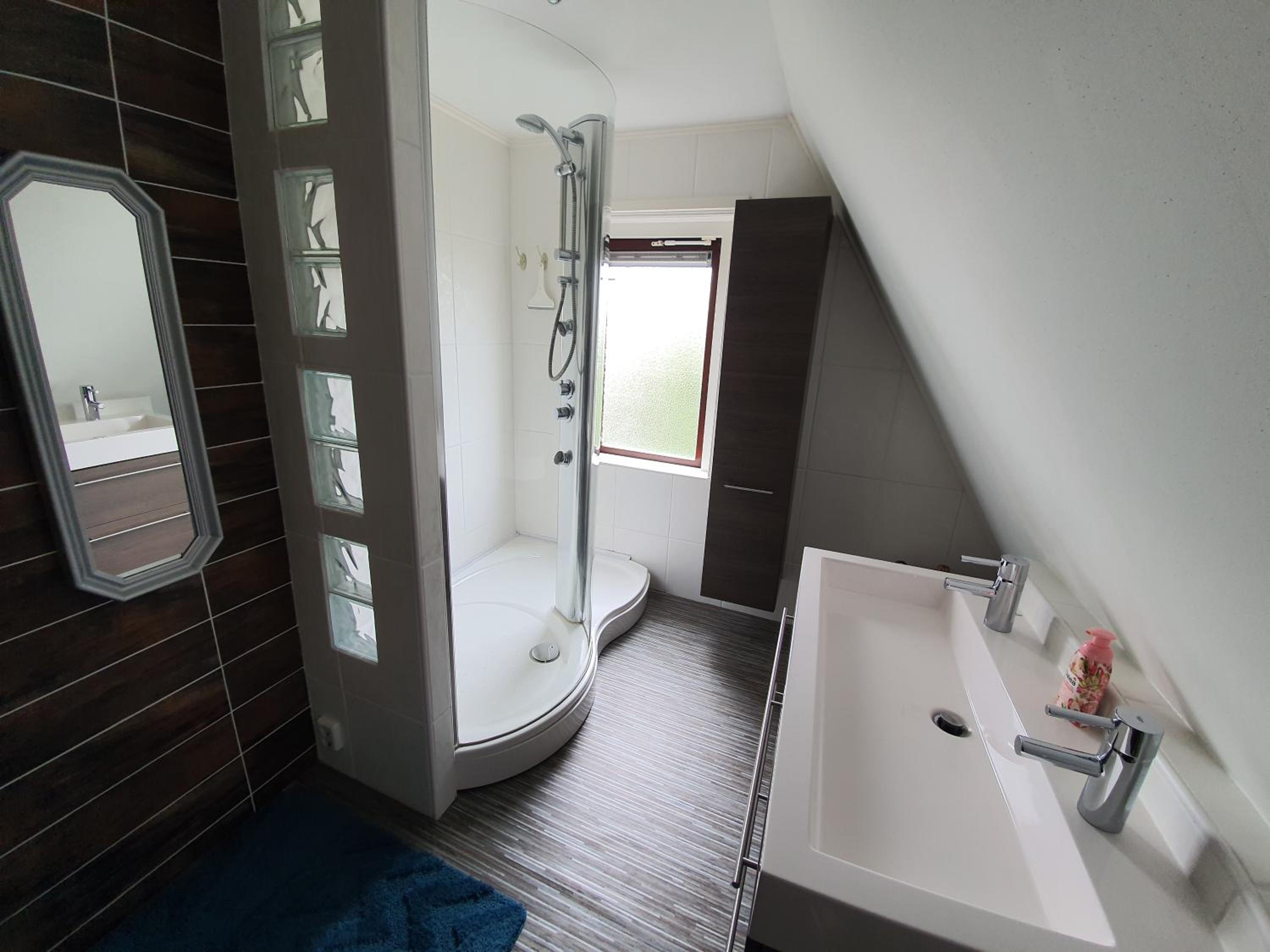 B&B MaasLandje view 4