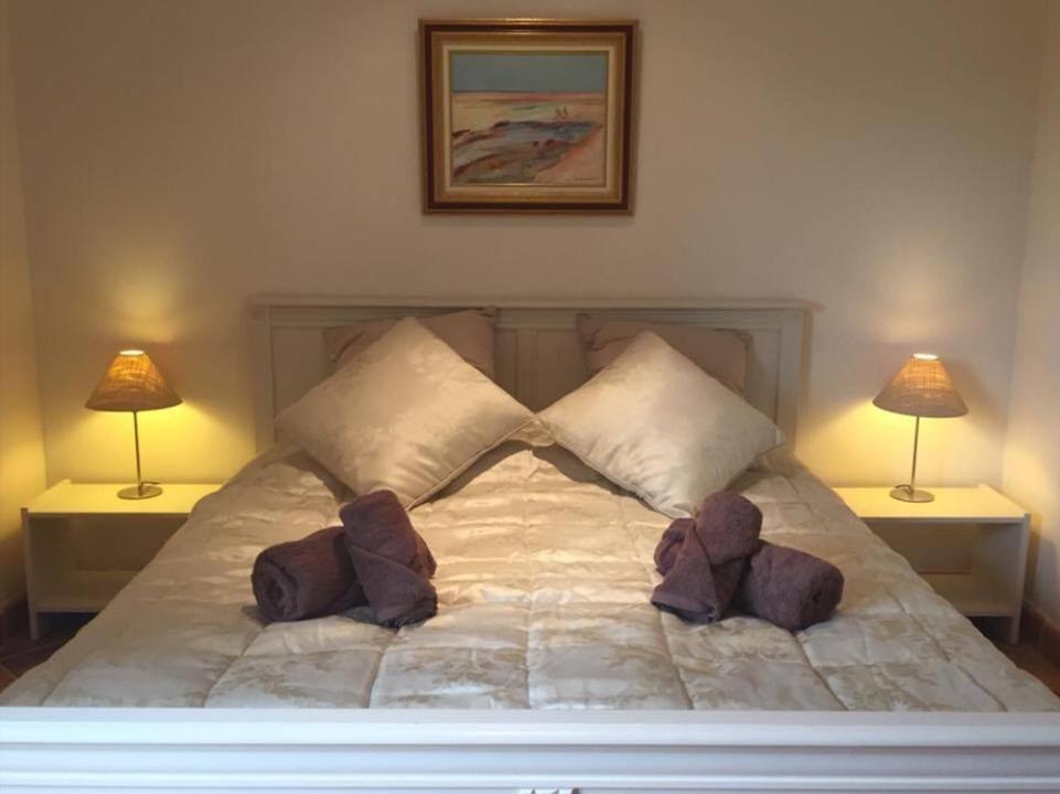 Chambre d'hote Frettecuisse view 4