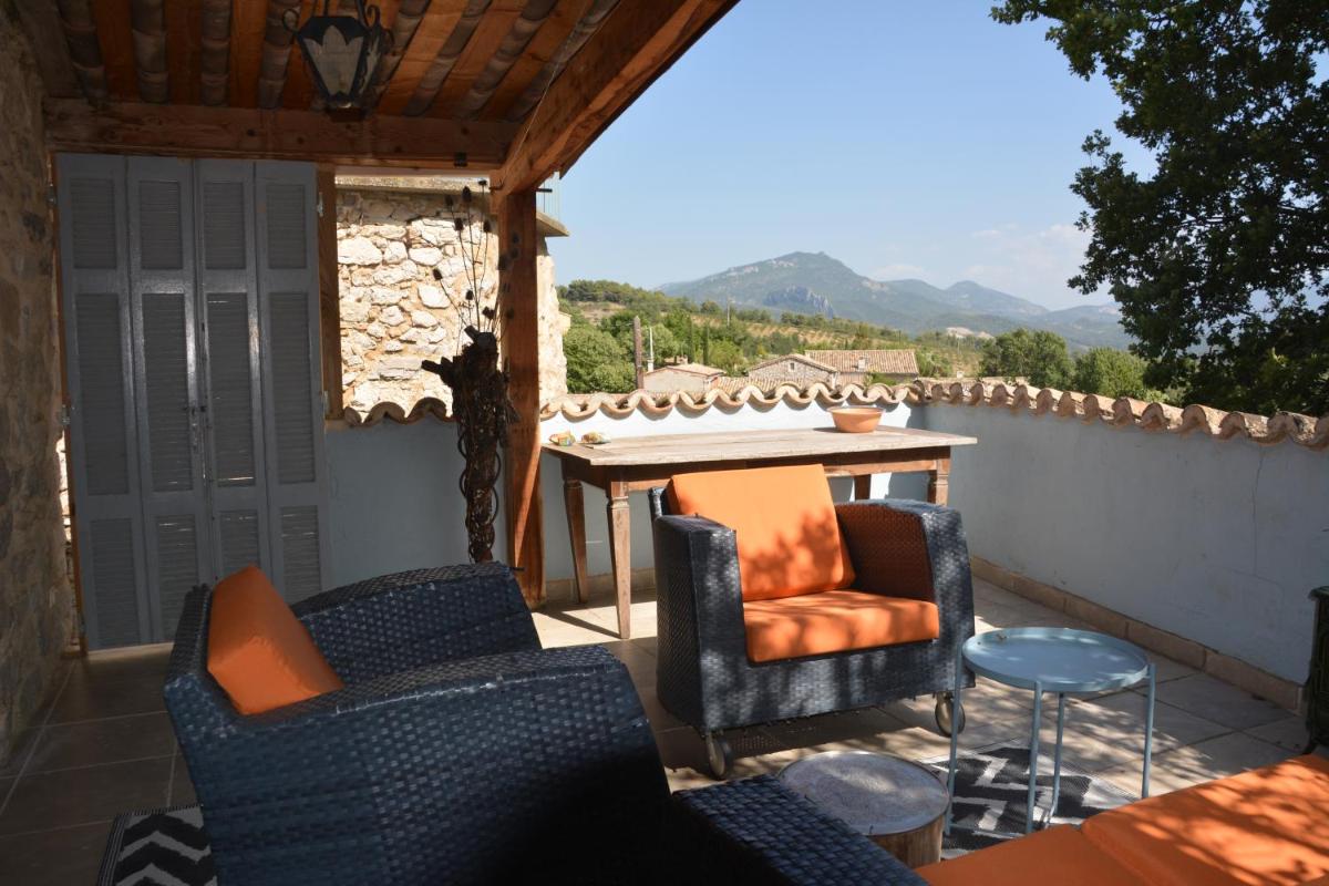 Photo 20