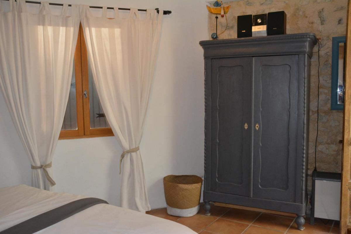 Photo 13