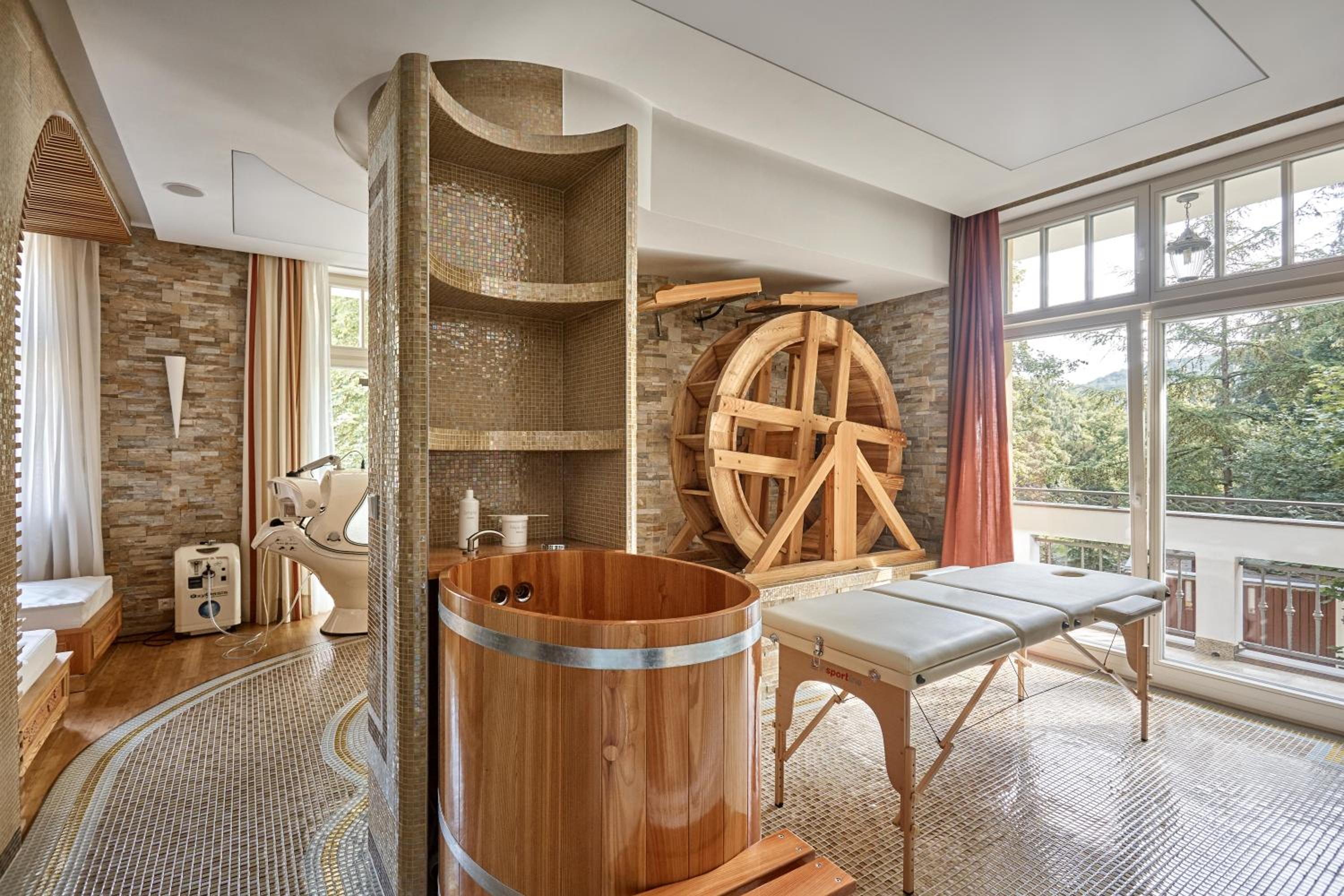 Photo 34