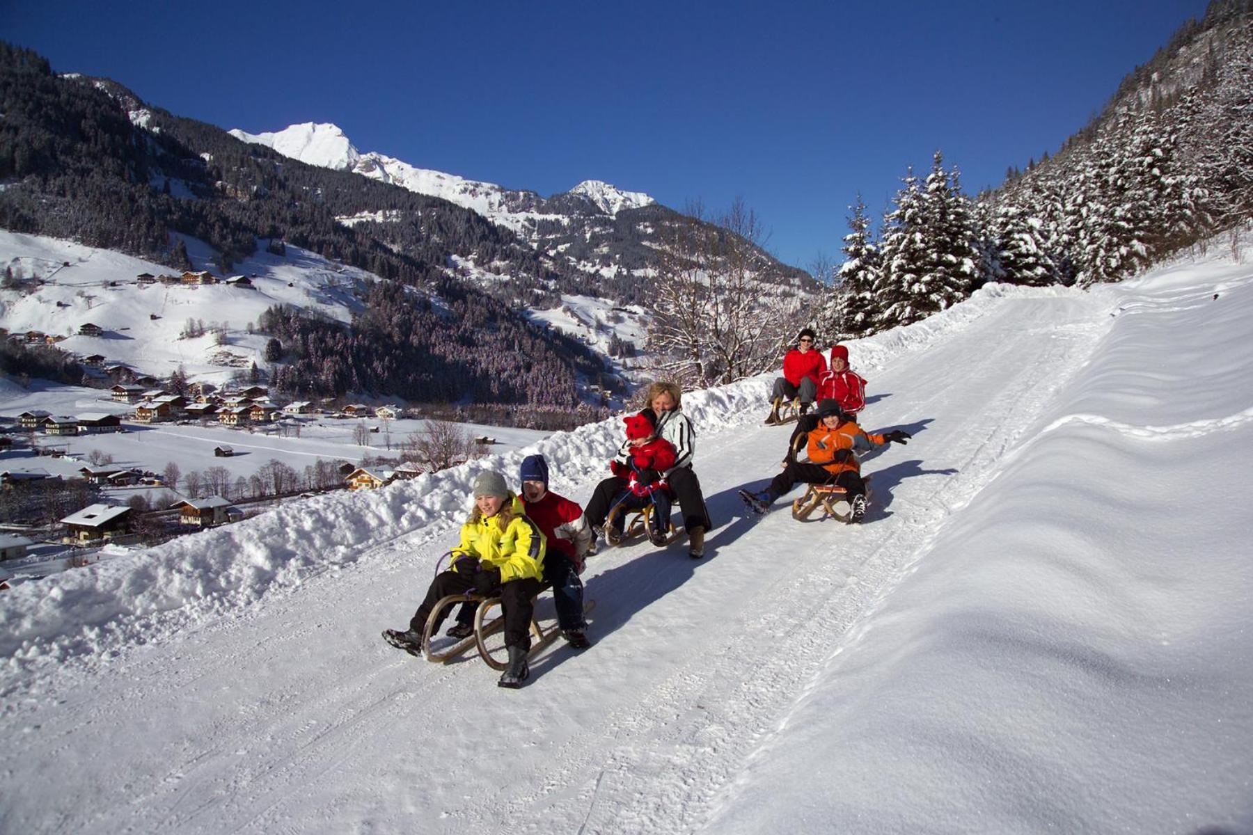 Photo 21