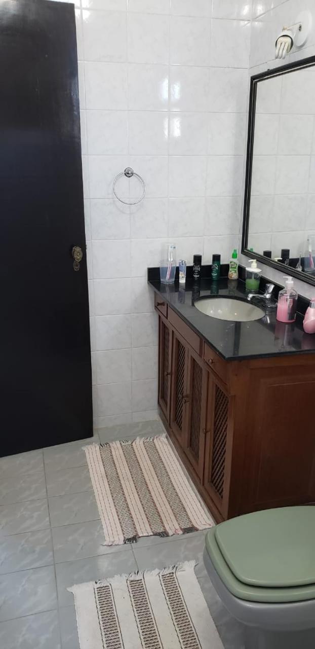 Casa Jardim e Praia em Cabo Frio