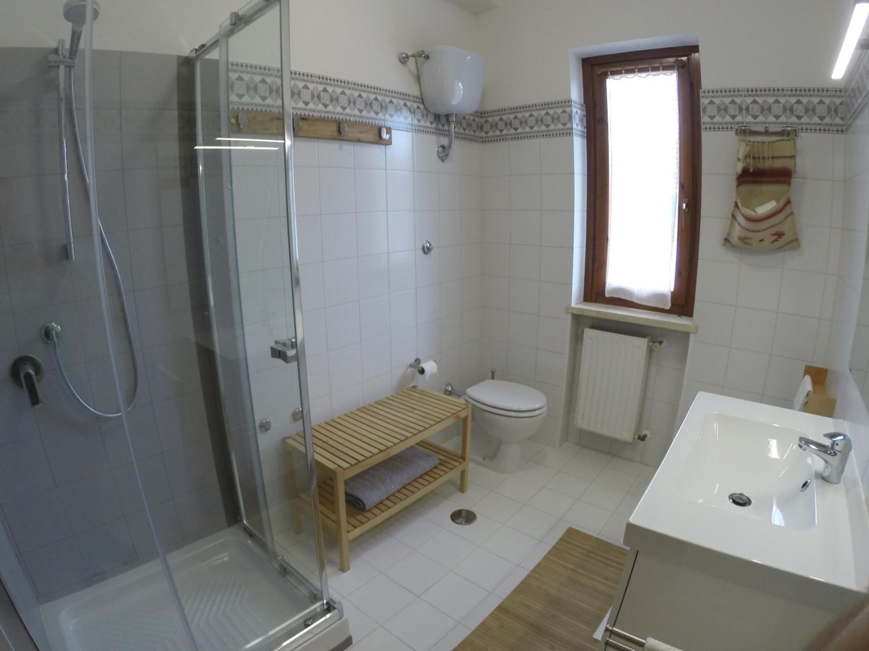 Casa Le Anfore photo 3