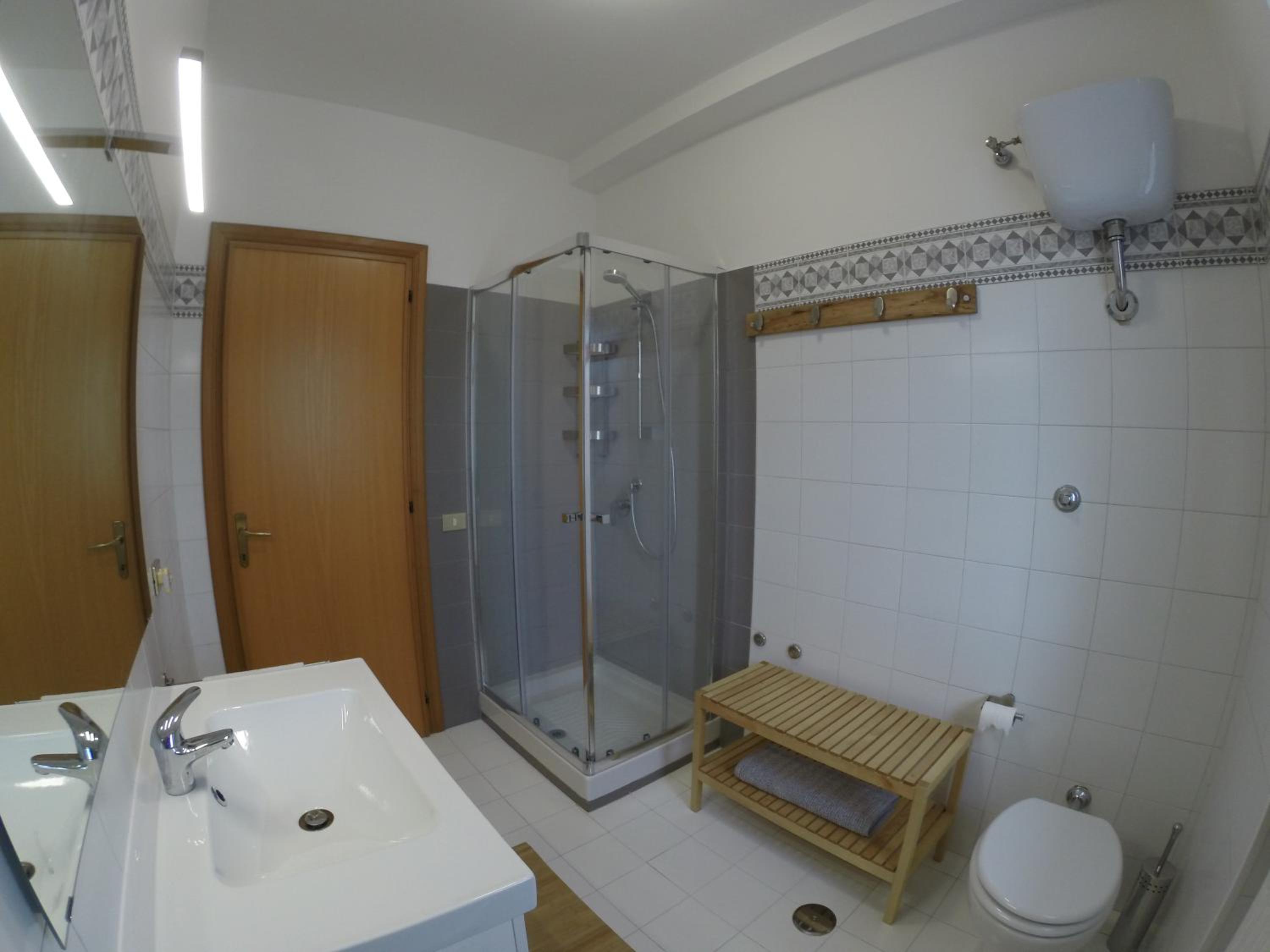 Casa Le Anfore photo 4