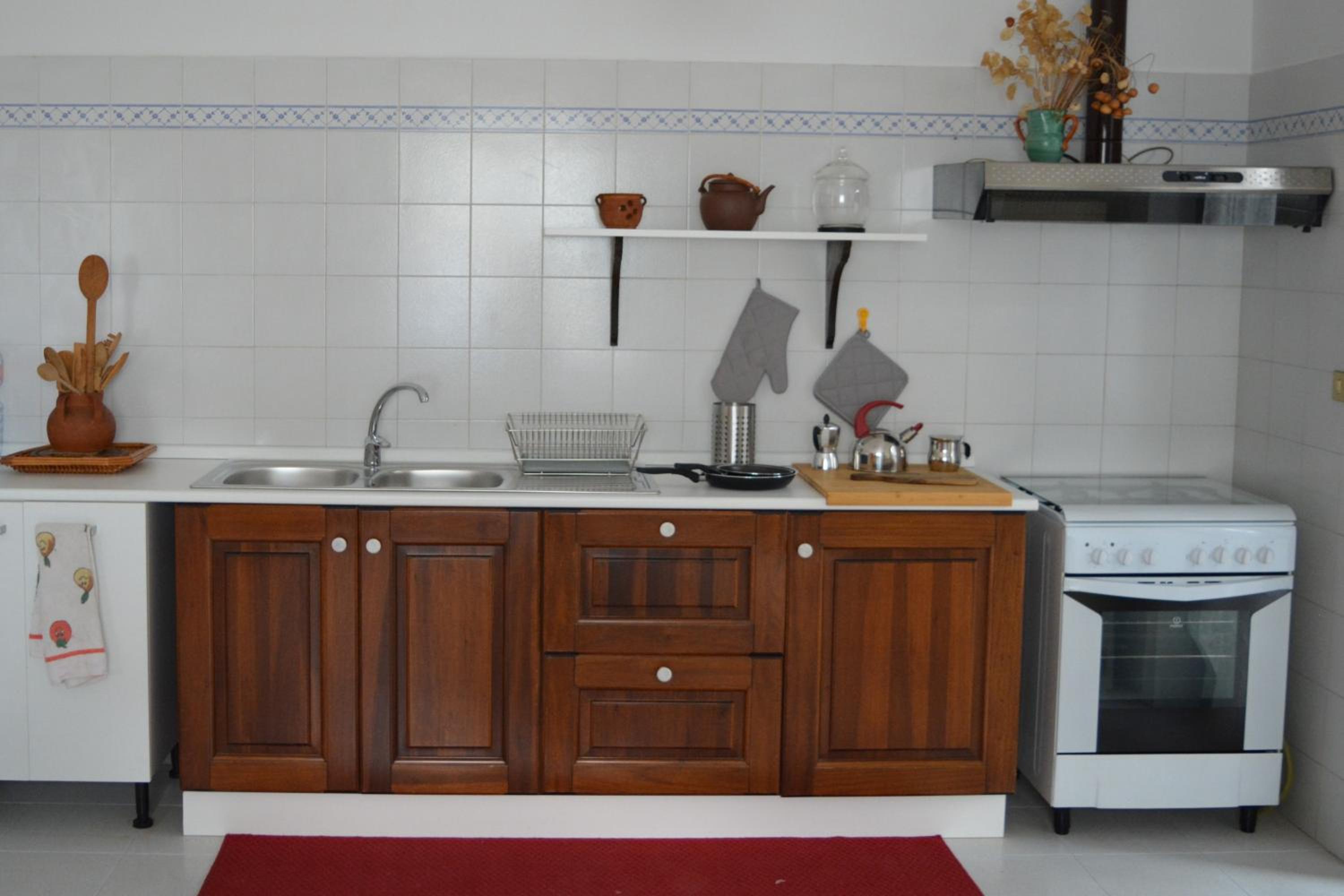Casa Le Anfore photo 5