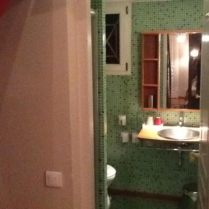 La Villa Blanche