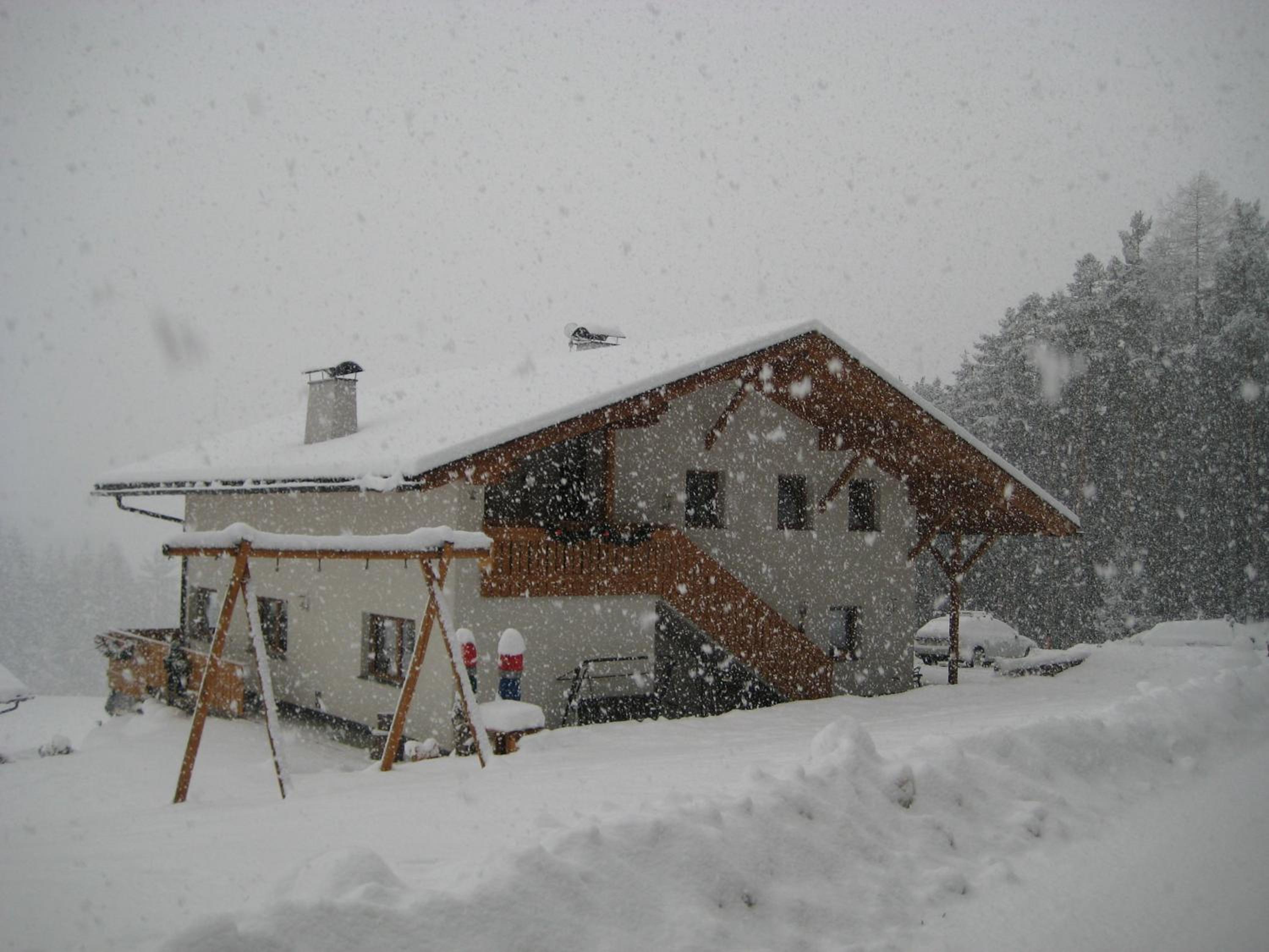Polzhof view 5