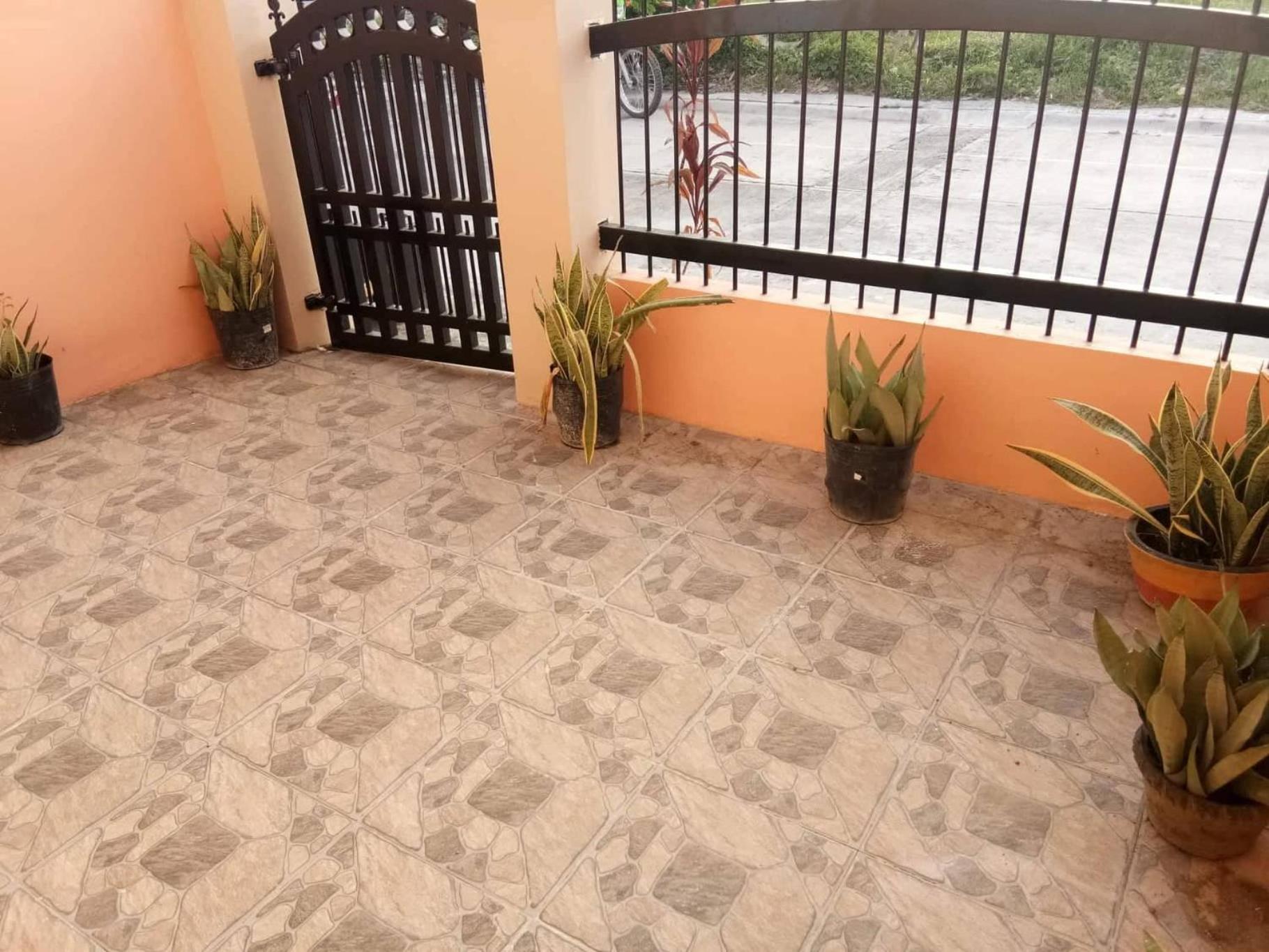 Marhaba Transient House view 5