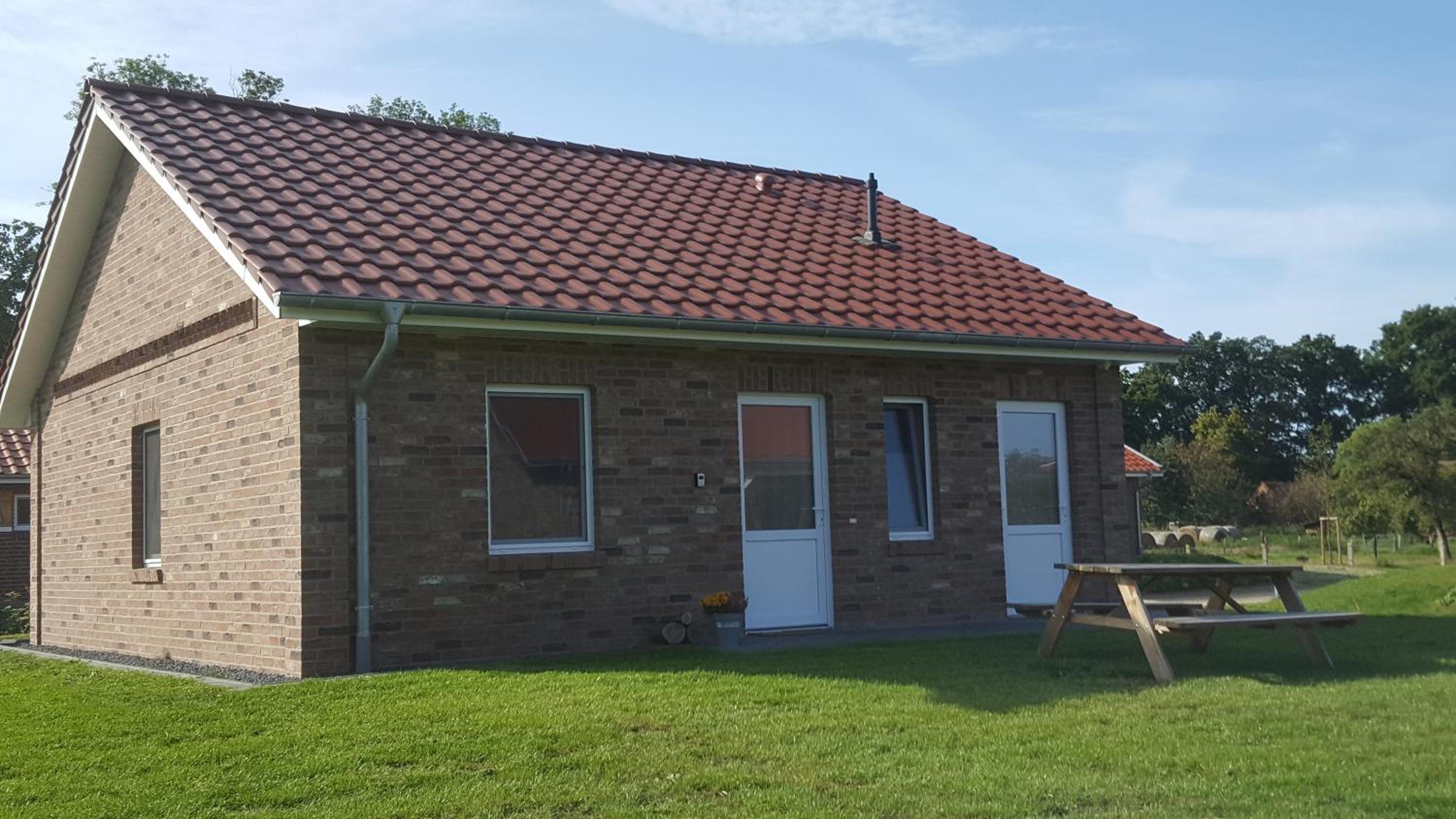 Emsdüne