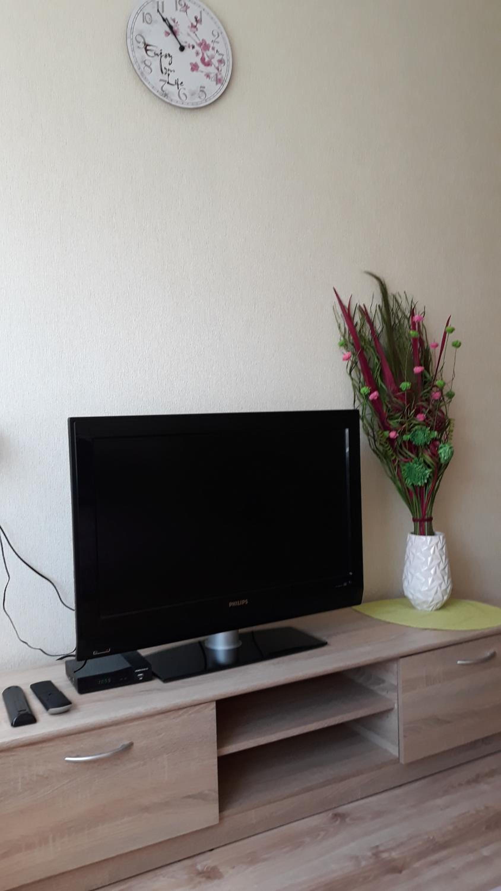 My Place, studio apartment view 3