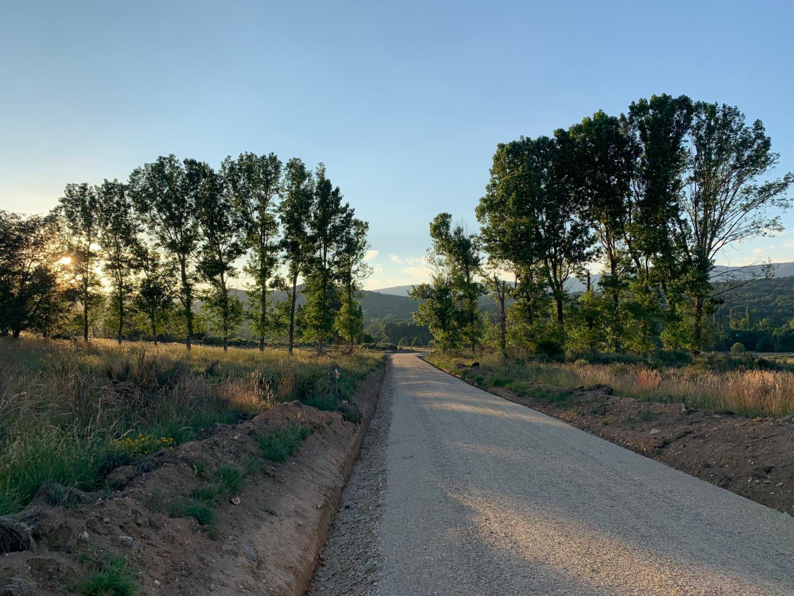 Casa Dono Sanabria
