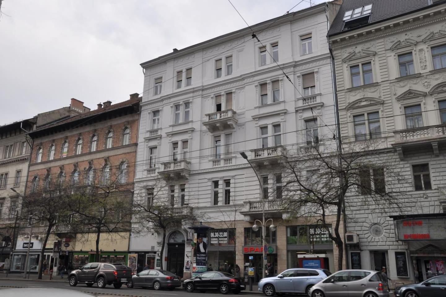 Photo 28