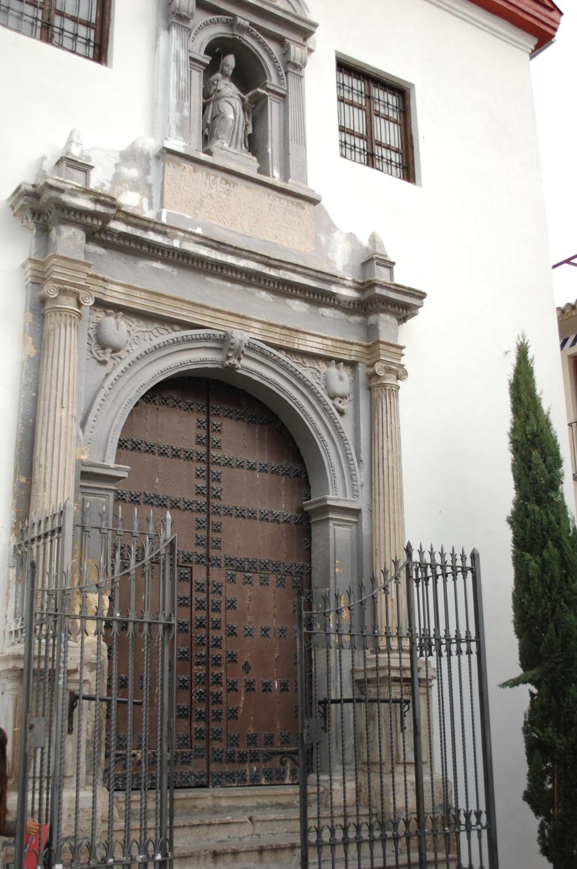 Centro de Granada photo 4