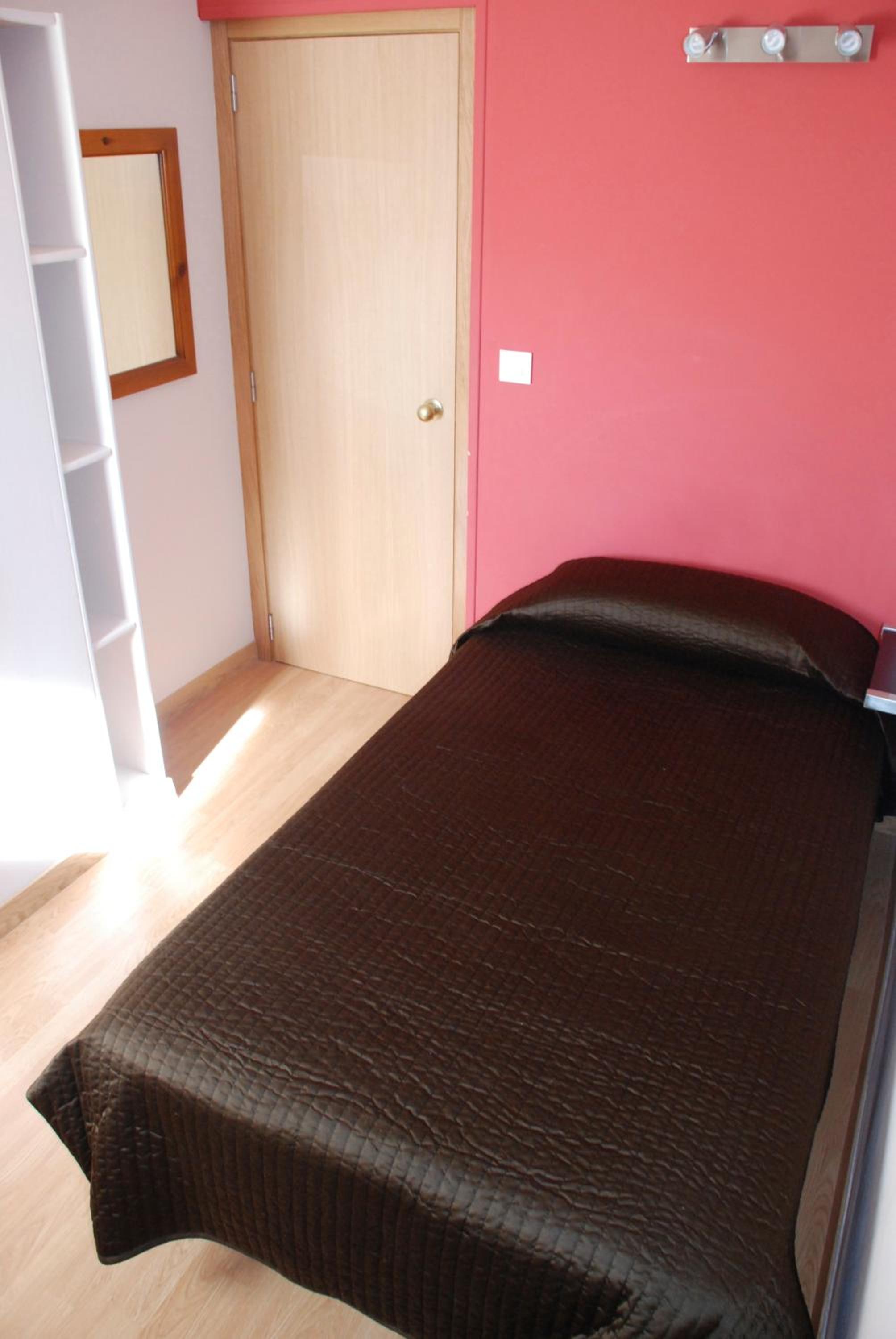 Hostal Delgado