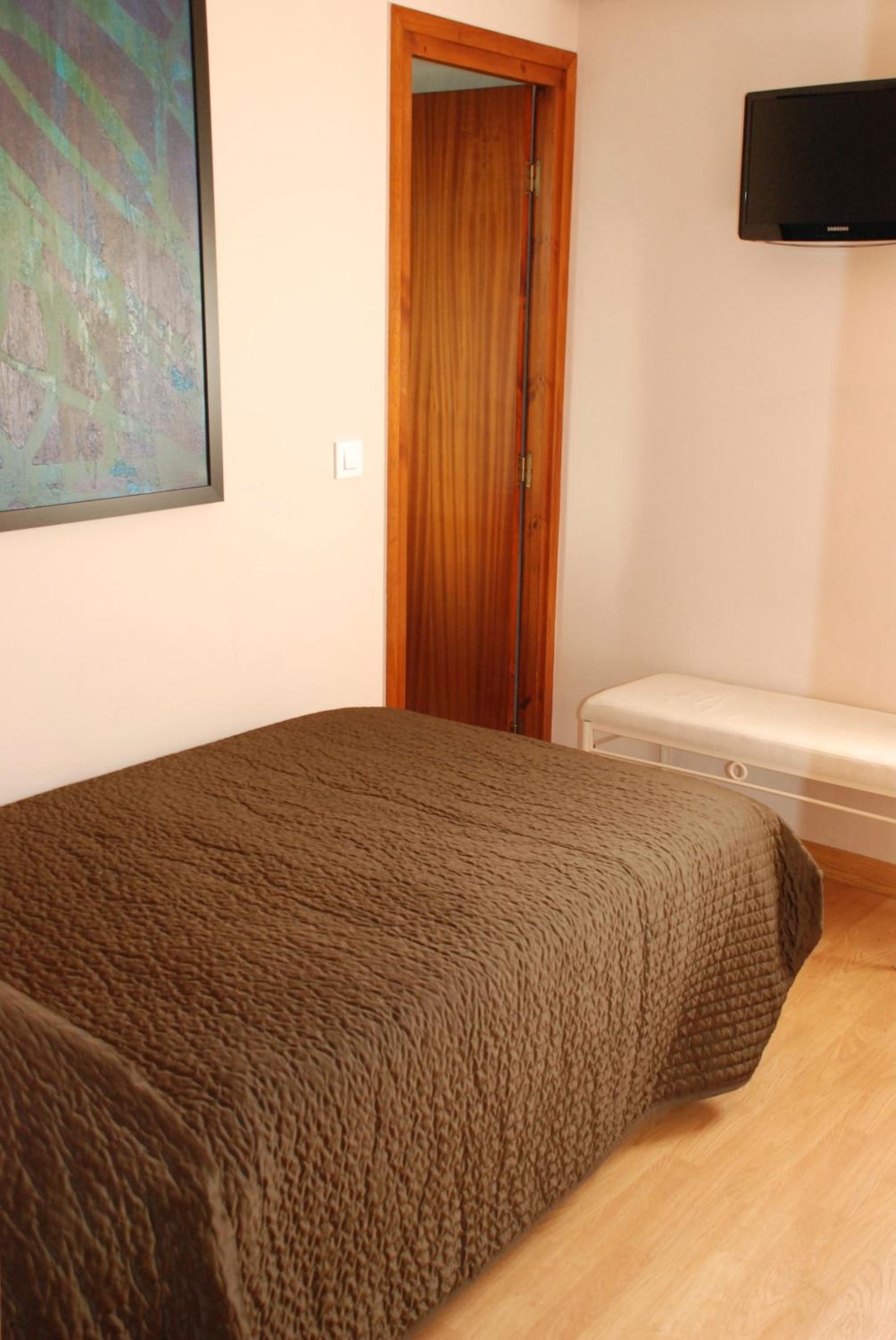 Hostal Delgado