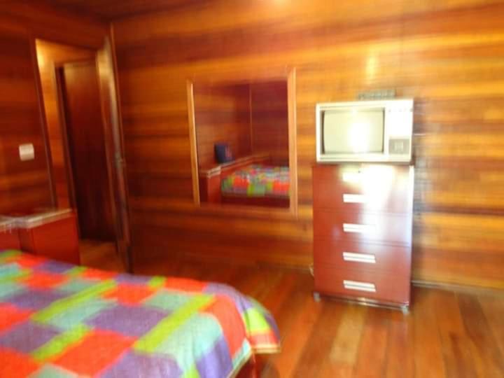 Chácara Nova Vida