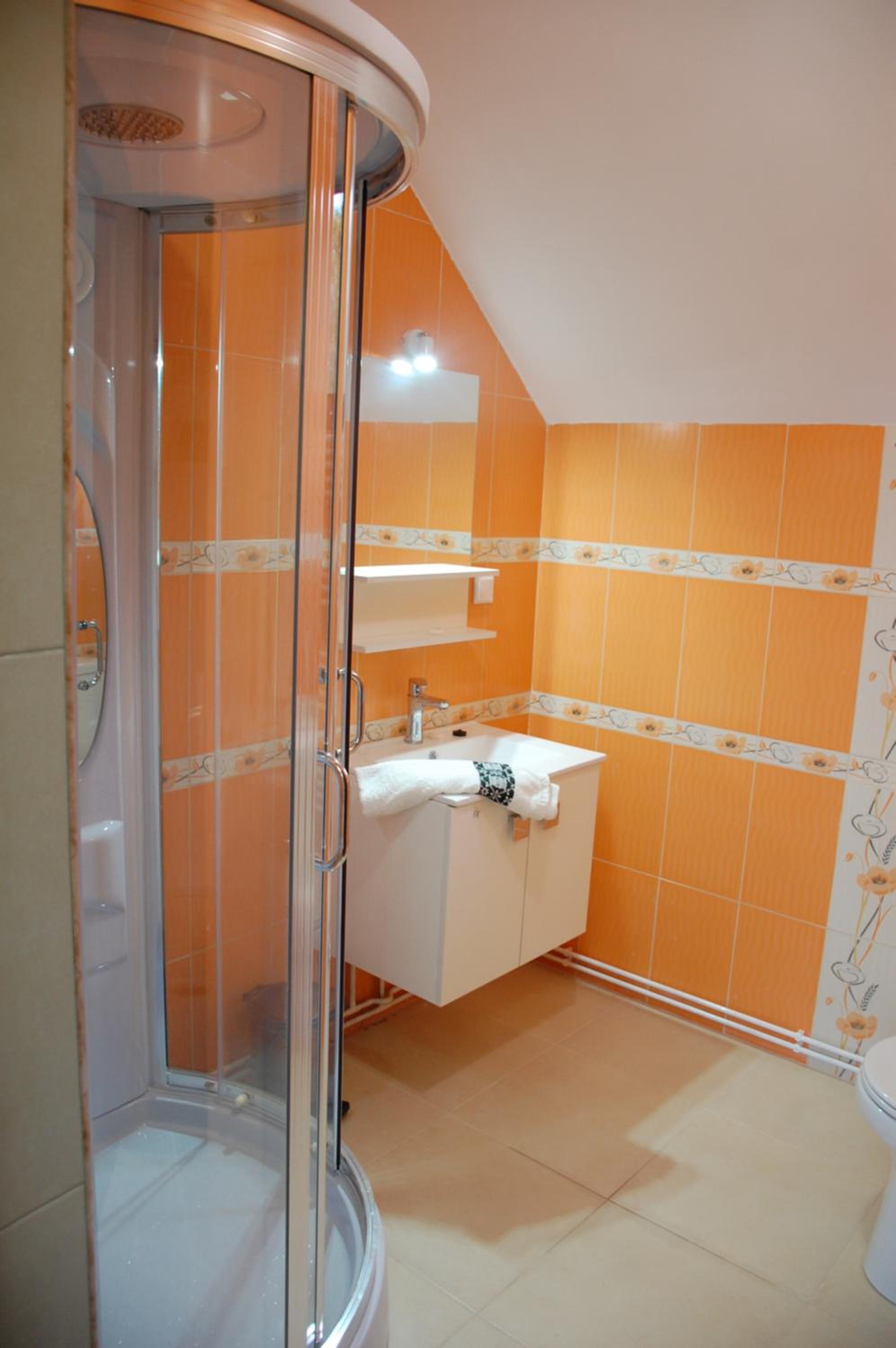 Photo 45