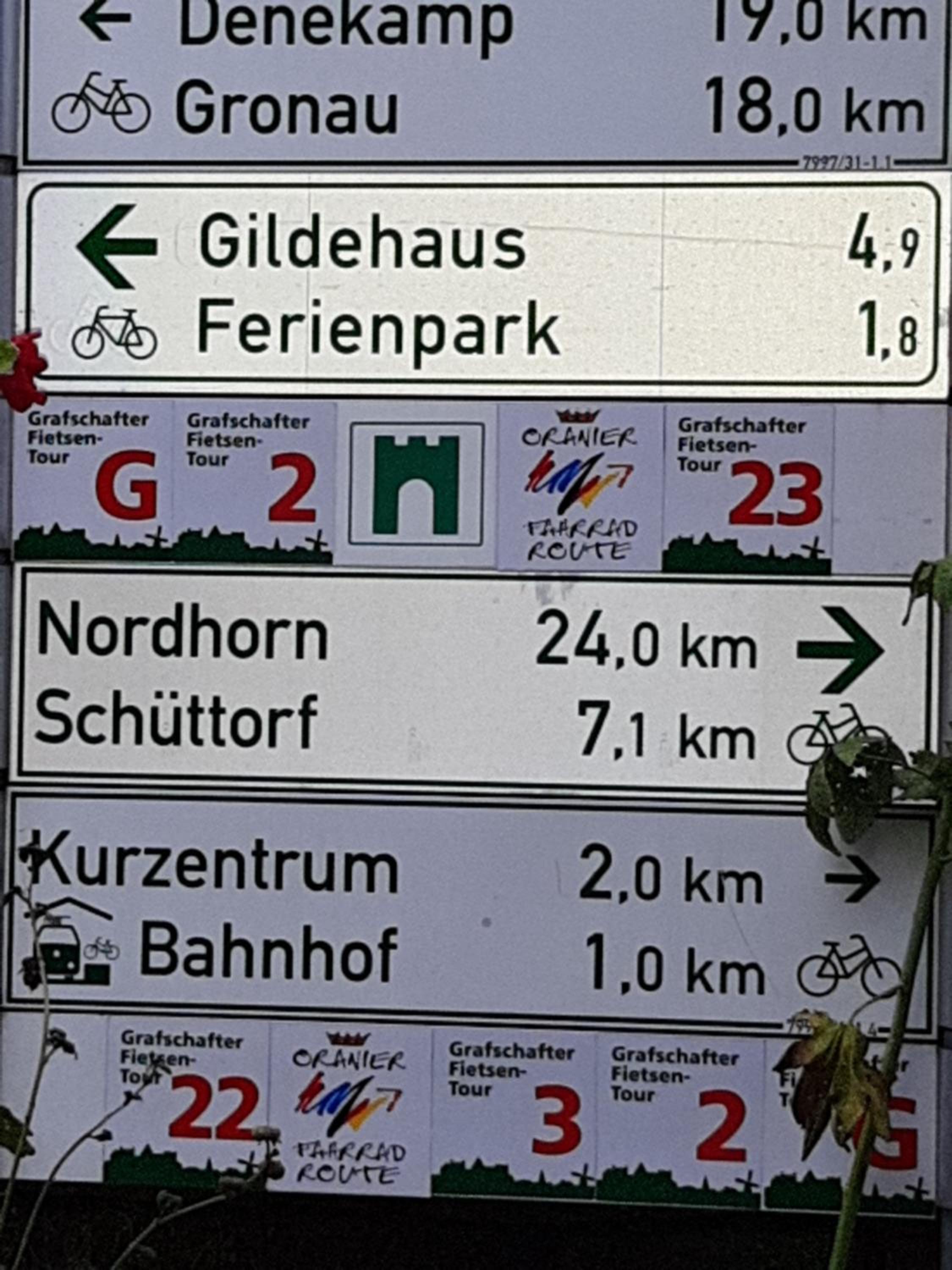 Bei Bille und Jan - Property Image 2