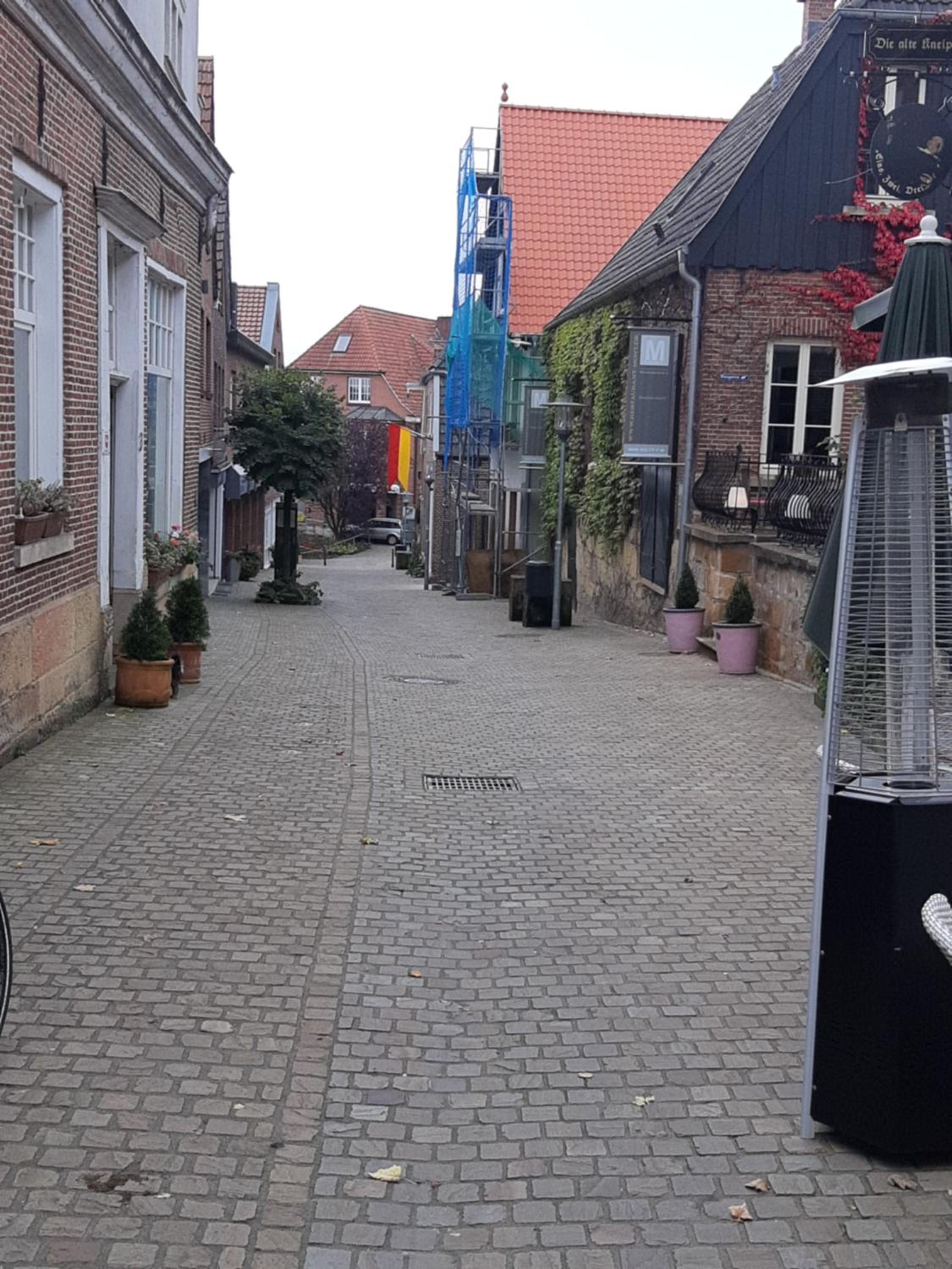 Bei Bille und Jan - Property Image 18