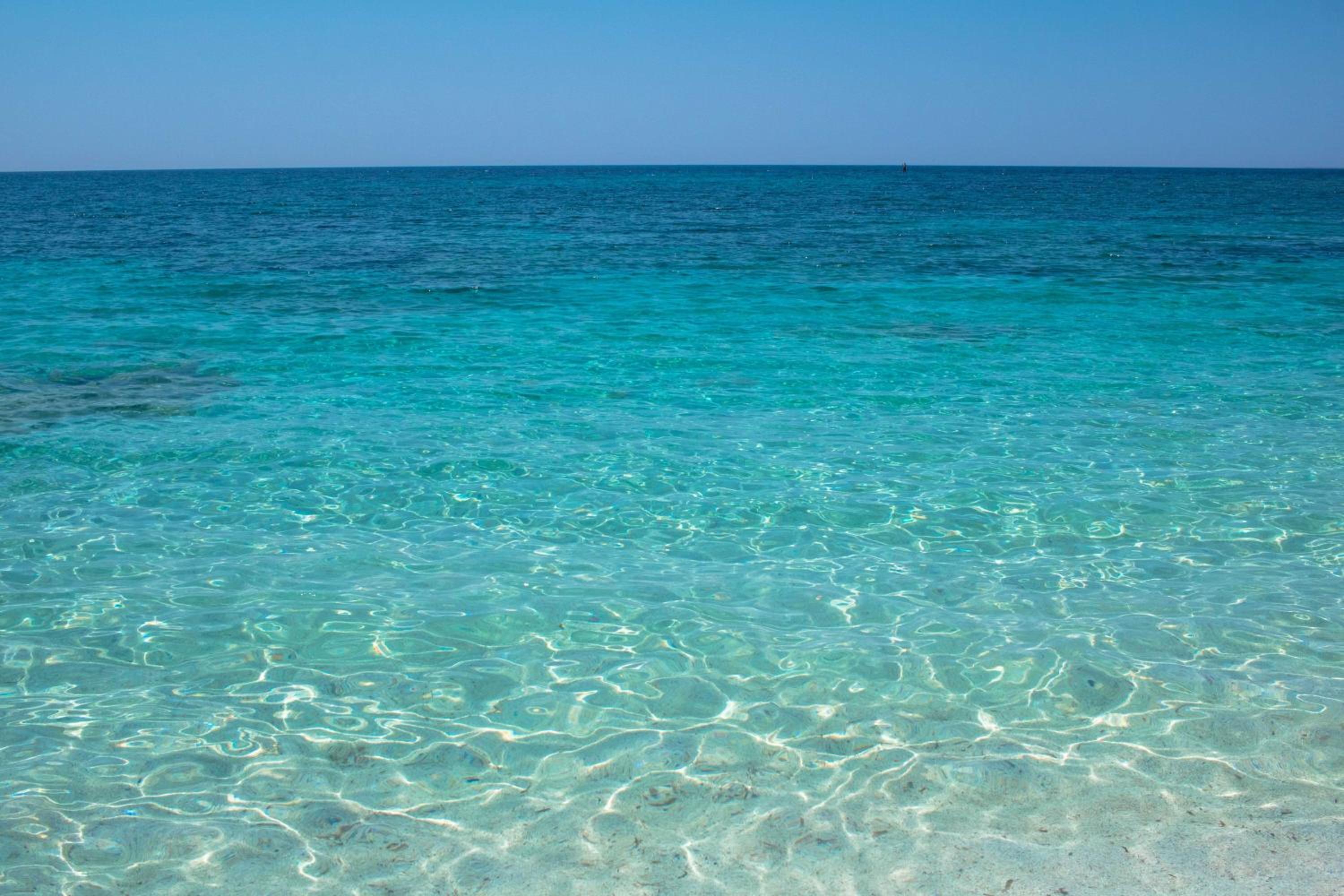 Affittacamere Acquamarina