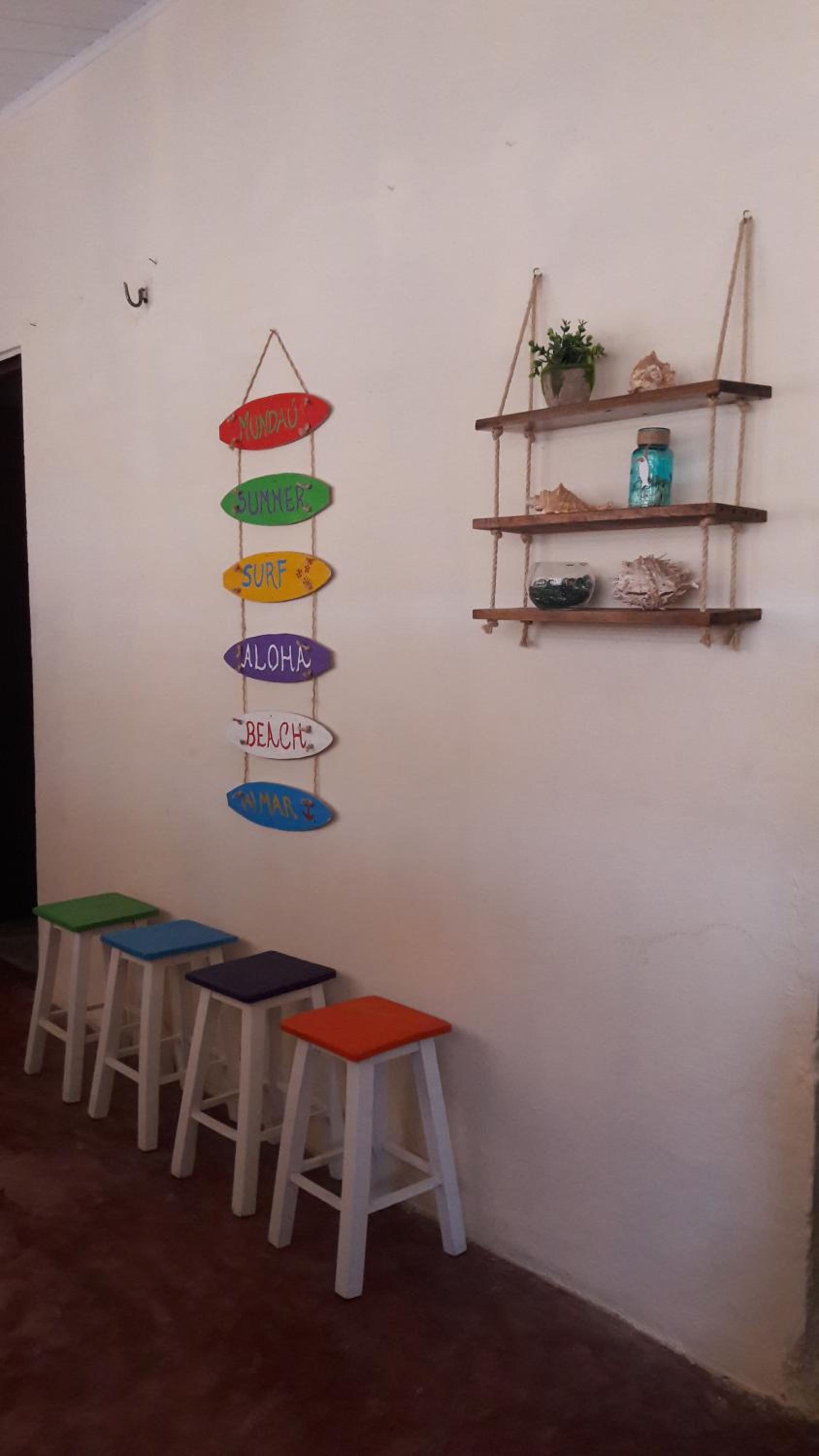 RECANTO DO BETERRABA