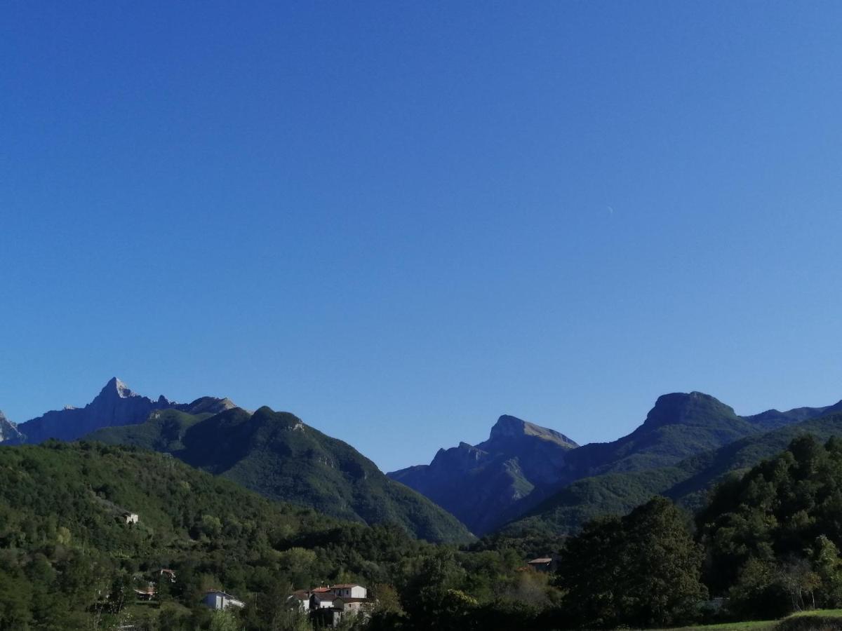 Le Case Nel Borgo photo 3