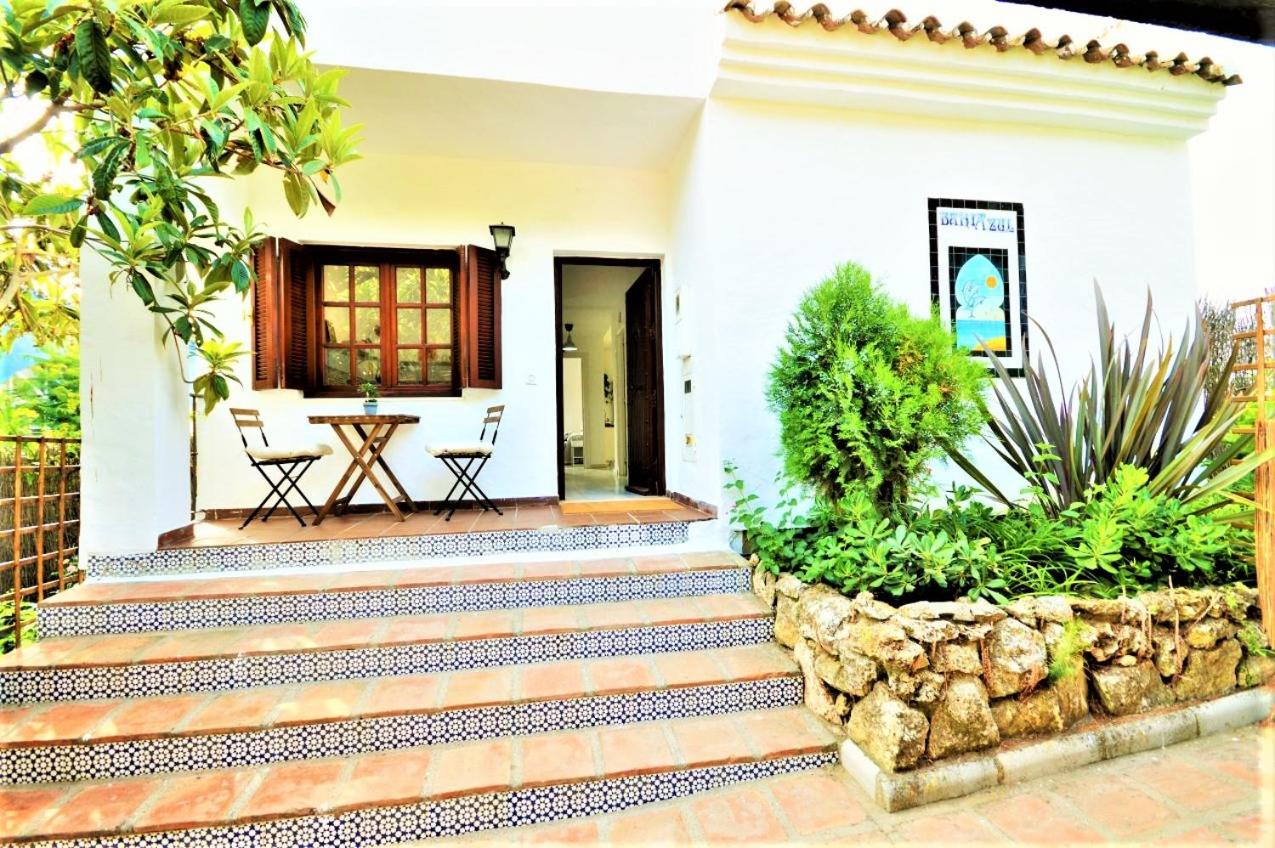VILLA BAHIA AZUL view 3