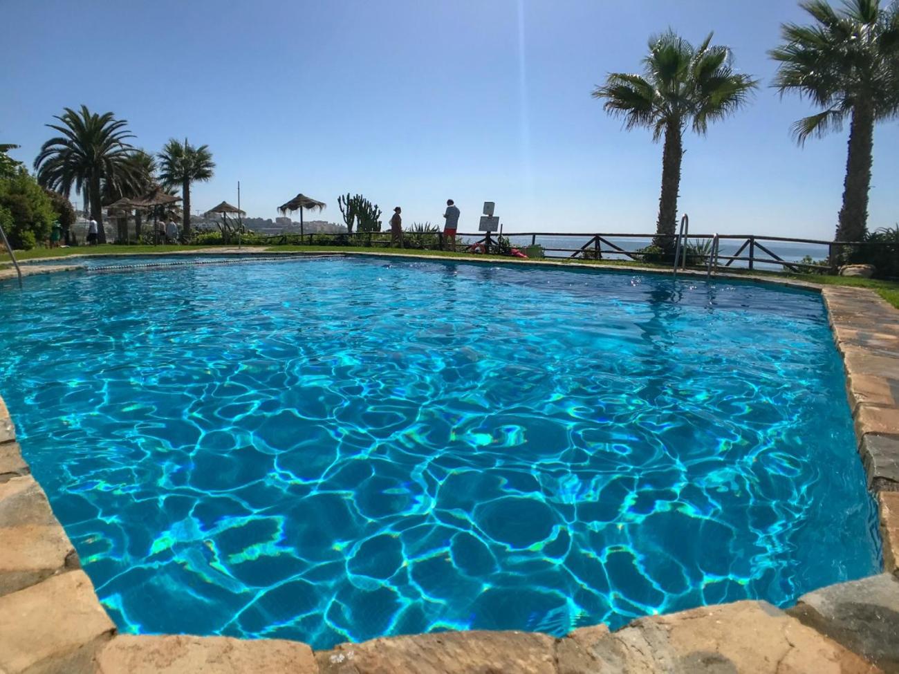 VILLA BAHIA AZUL view 2