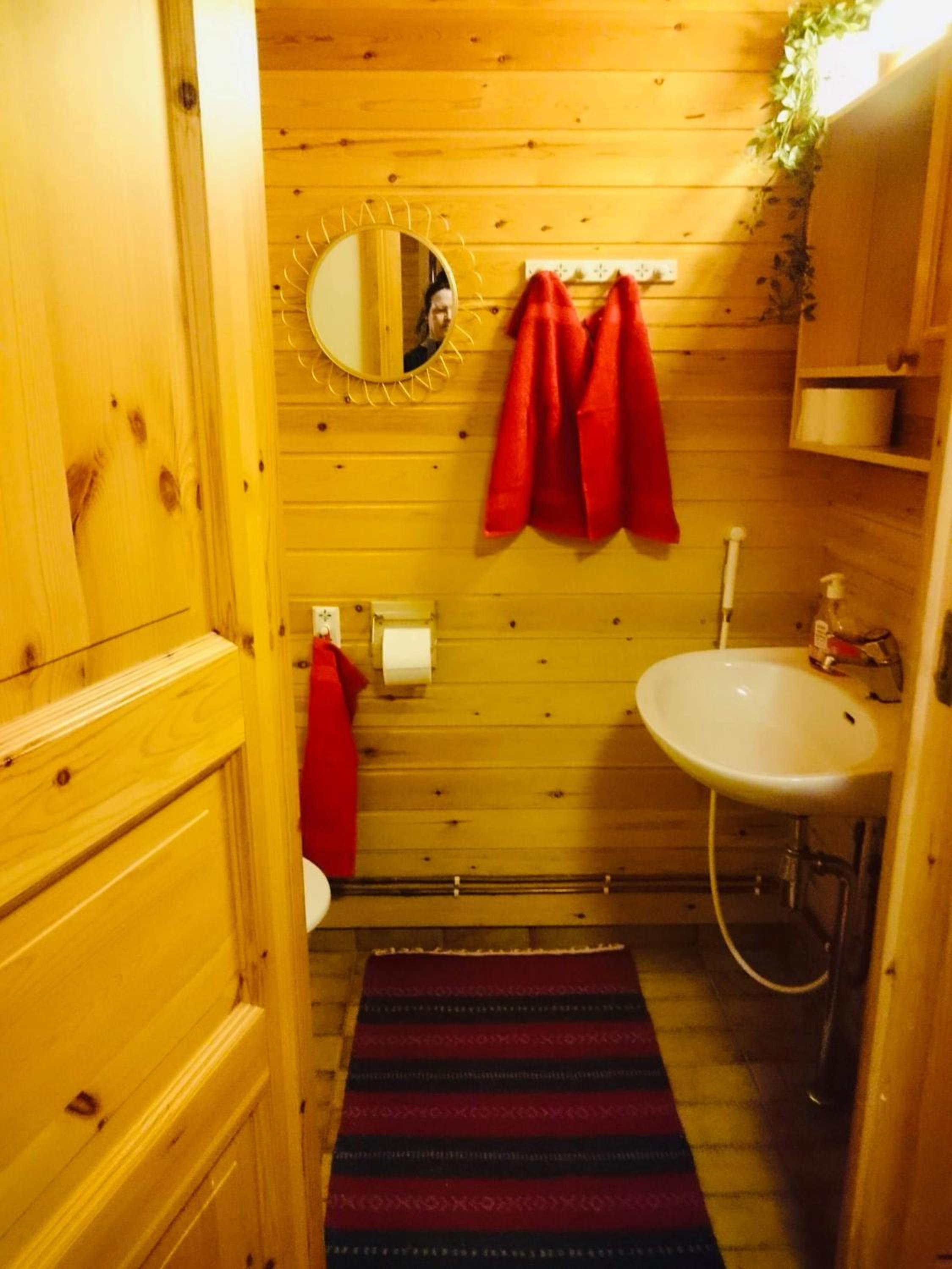 Photo 8