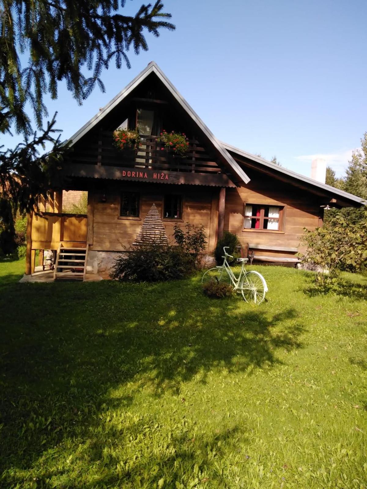 Photo 44
