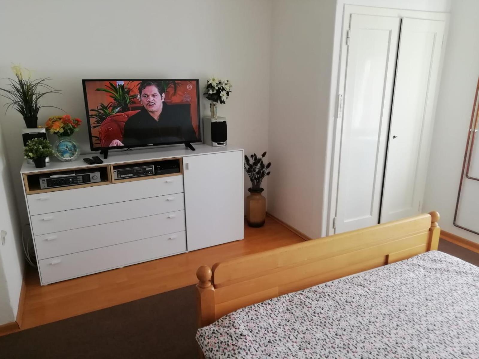 human