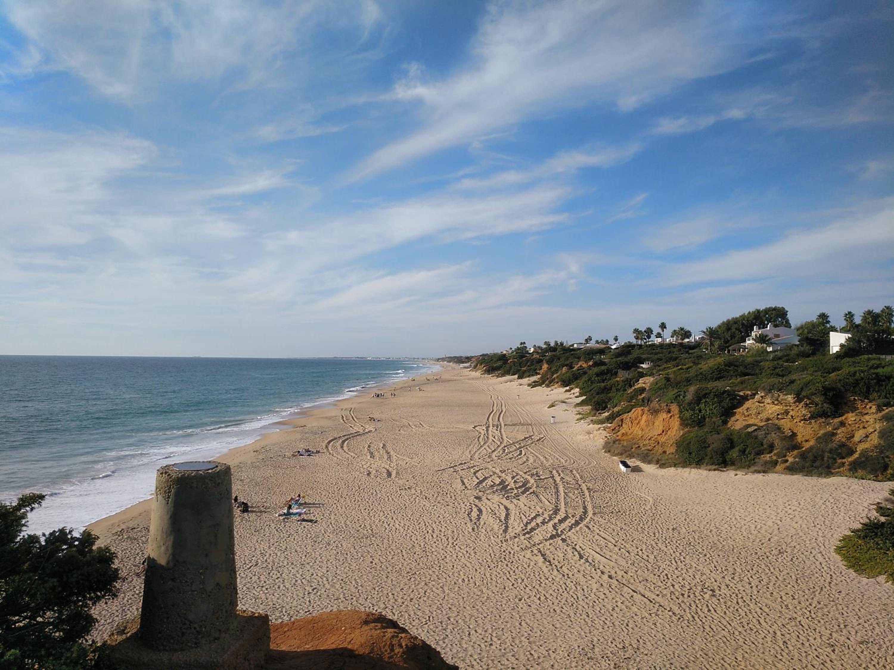 Chalet en Roche view 3