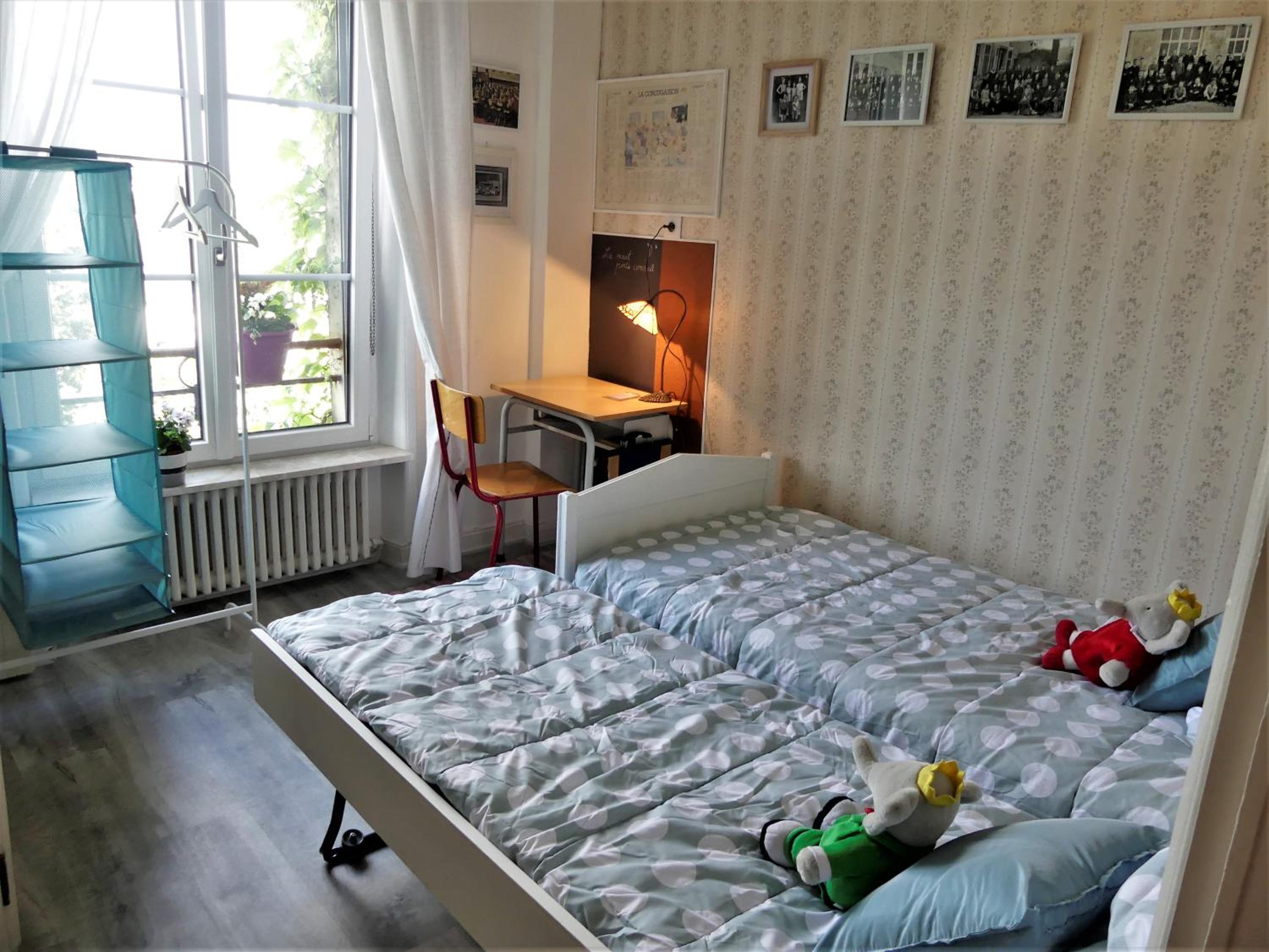 Photo 14