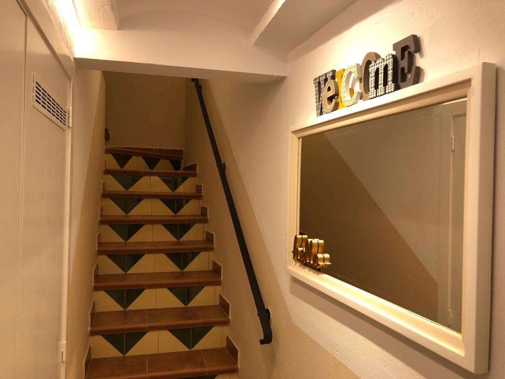 Apartamento con encanto view 5