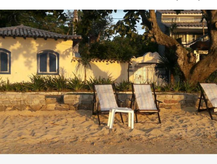 Casa Amor do Mar