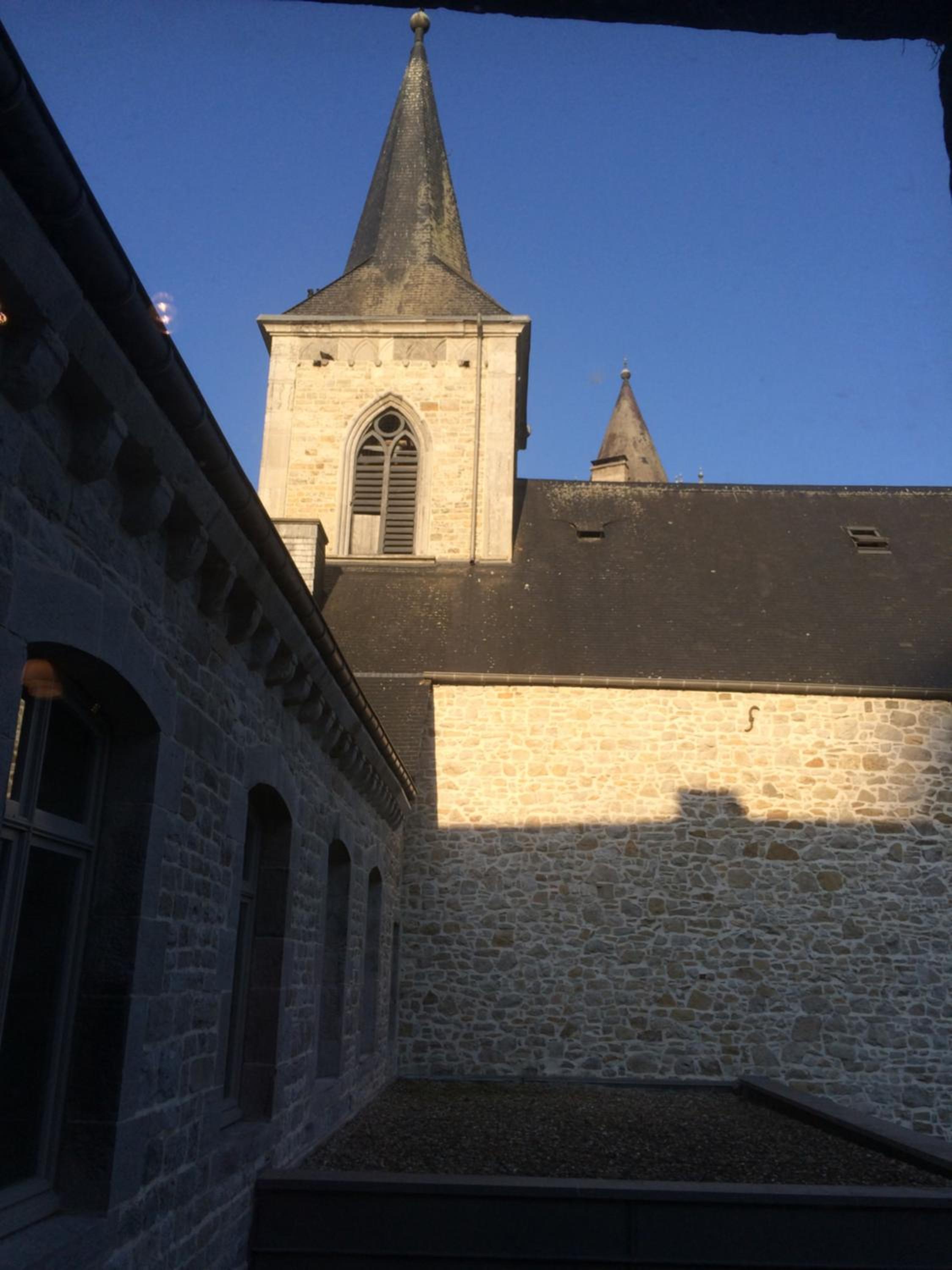 Photo 20
