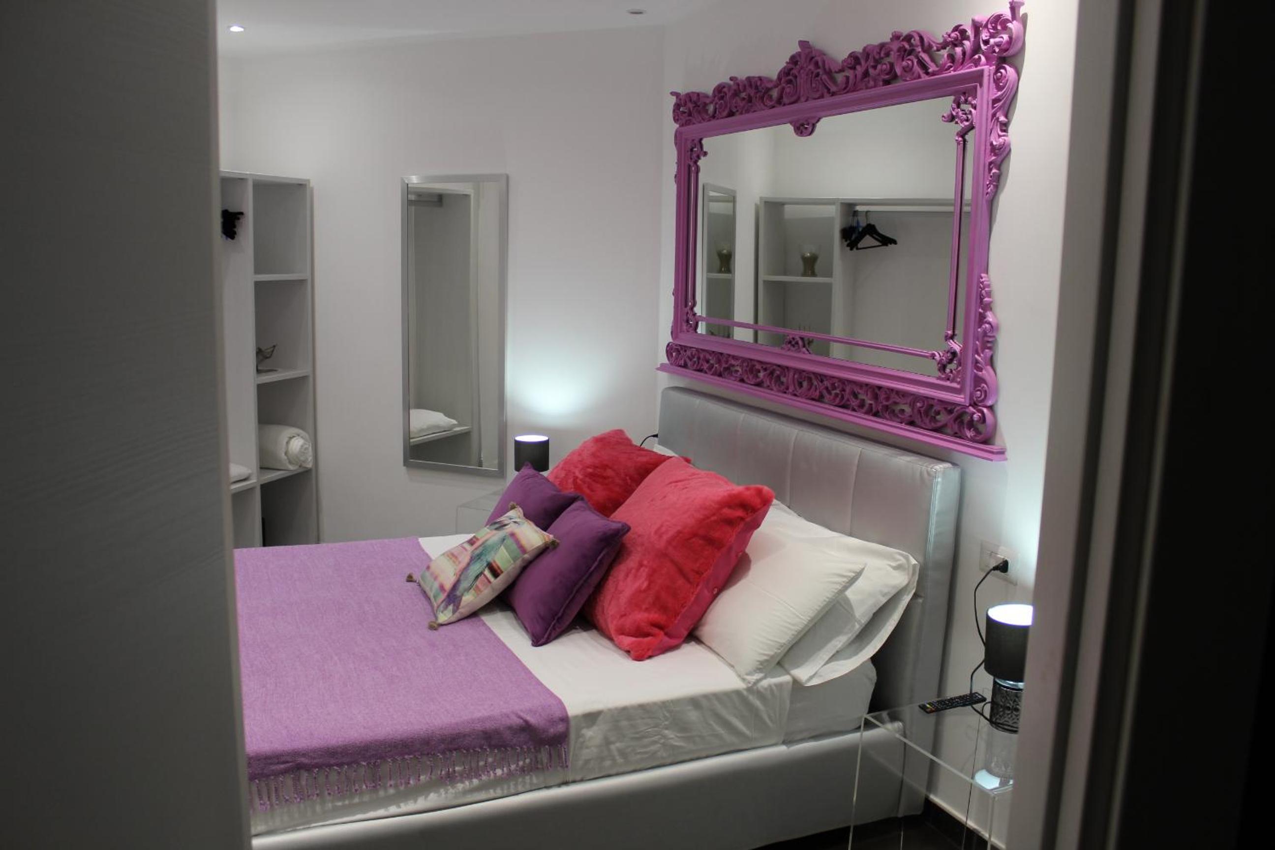 Relais Viesti photo 3