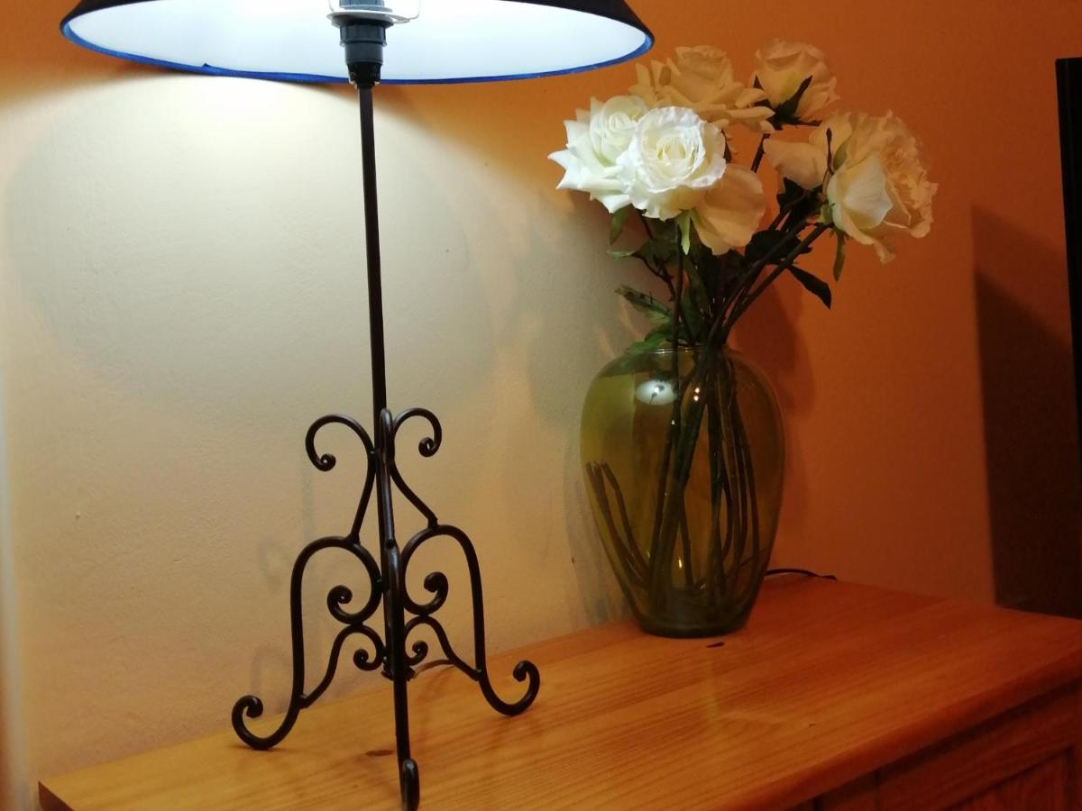 Apartamento Alcazaba photo 5