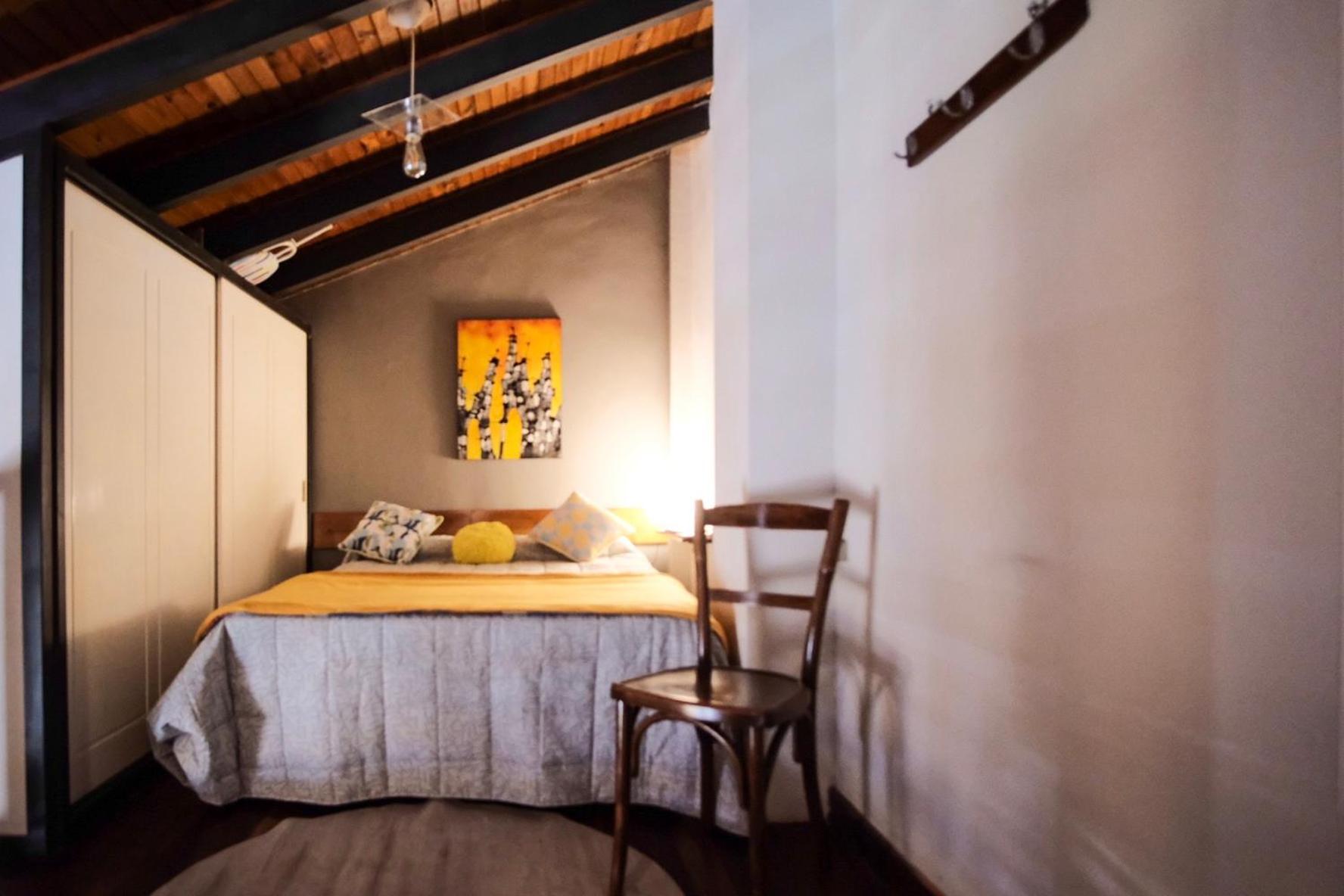 Leónidas Design Loft